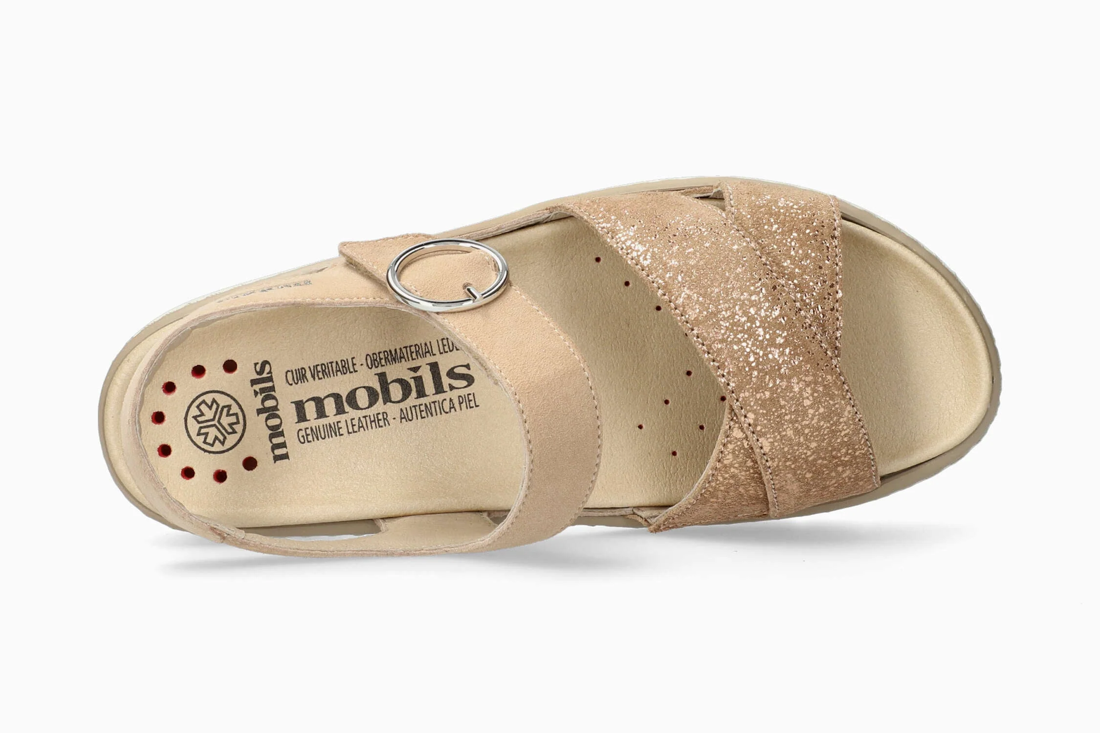 Camille - Sand | M7HQ - Image 3
