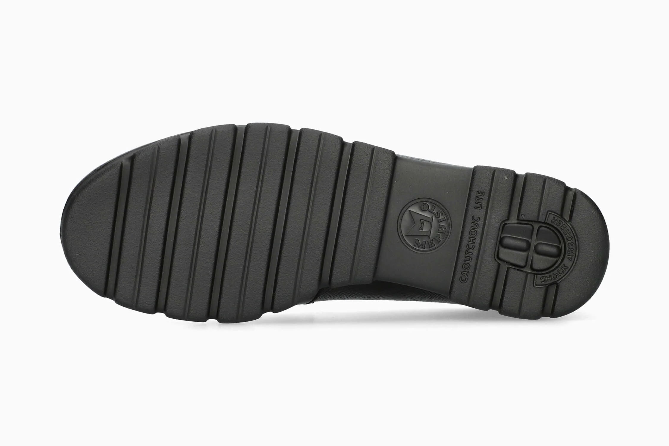 Carima - Black | M6AW - Image 4