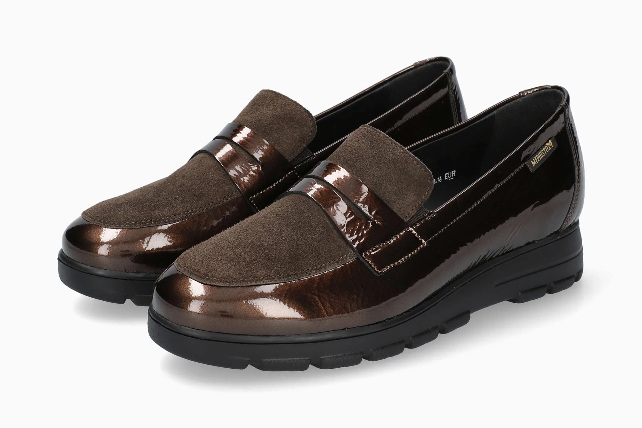 Carima - Bronze | M7QD - Image 2