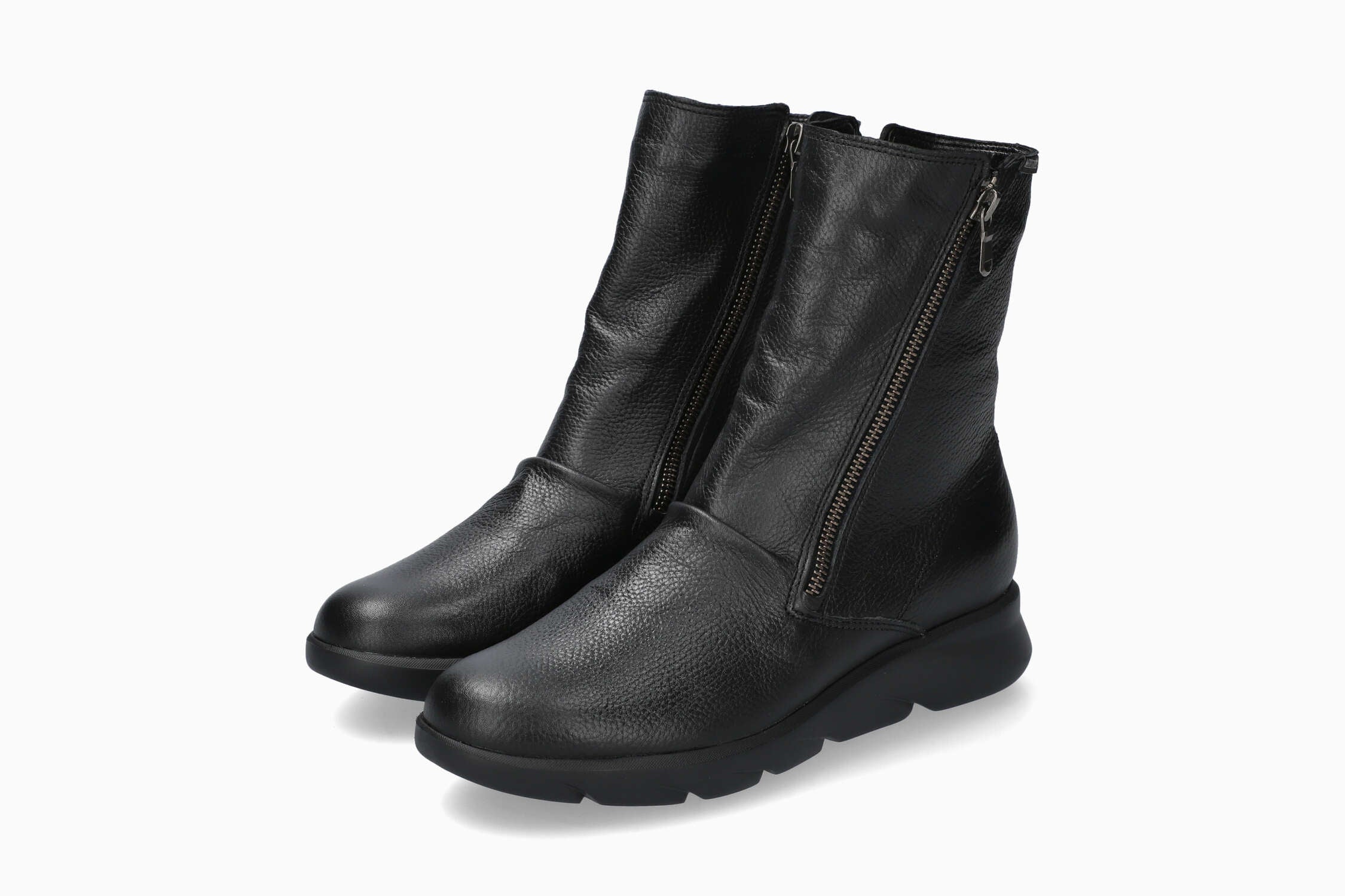 Carlina - Black | M5XU - Image 2