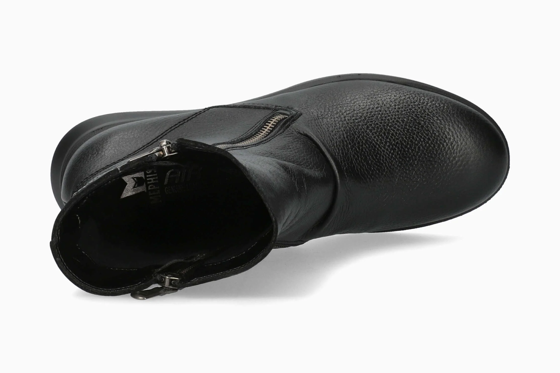 Carlina - Black | M5XU - Image 3