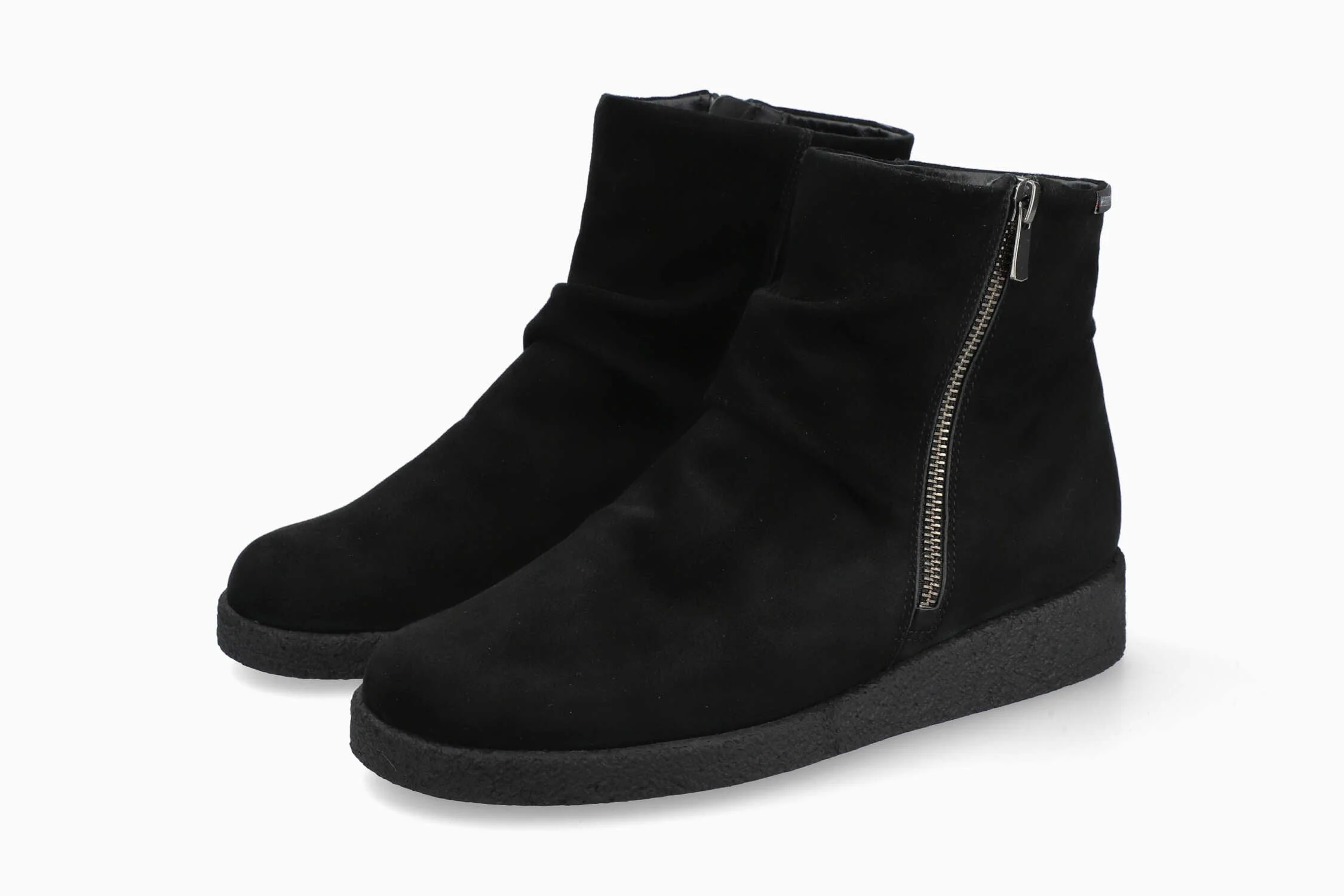 Cassandra - Black | M0AE - Image 2