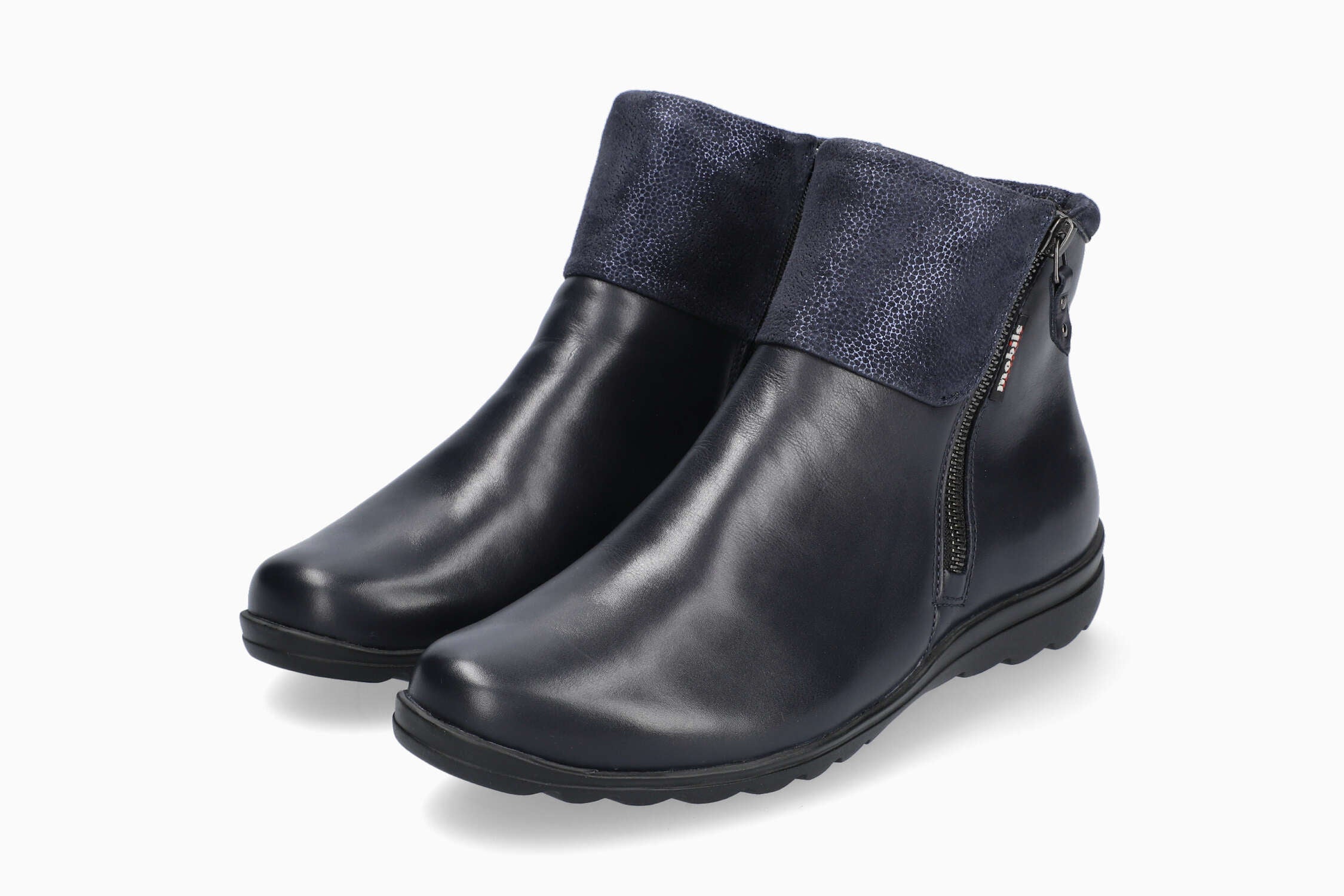 Catalina - Navy | M3ZF - Image 2