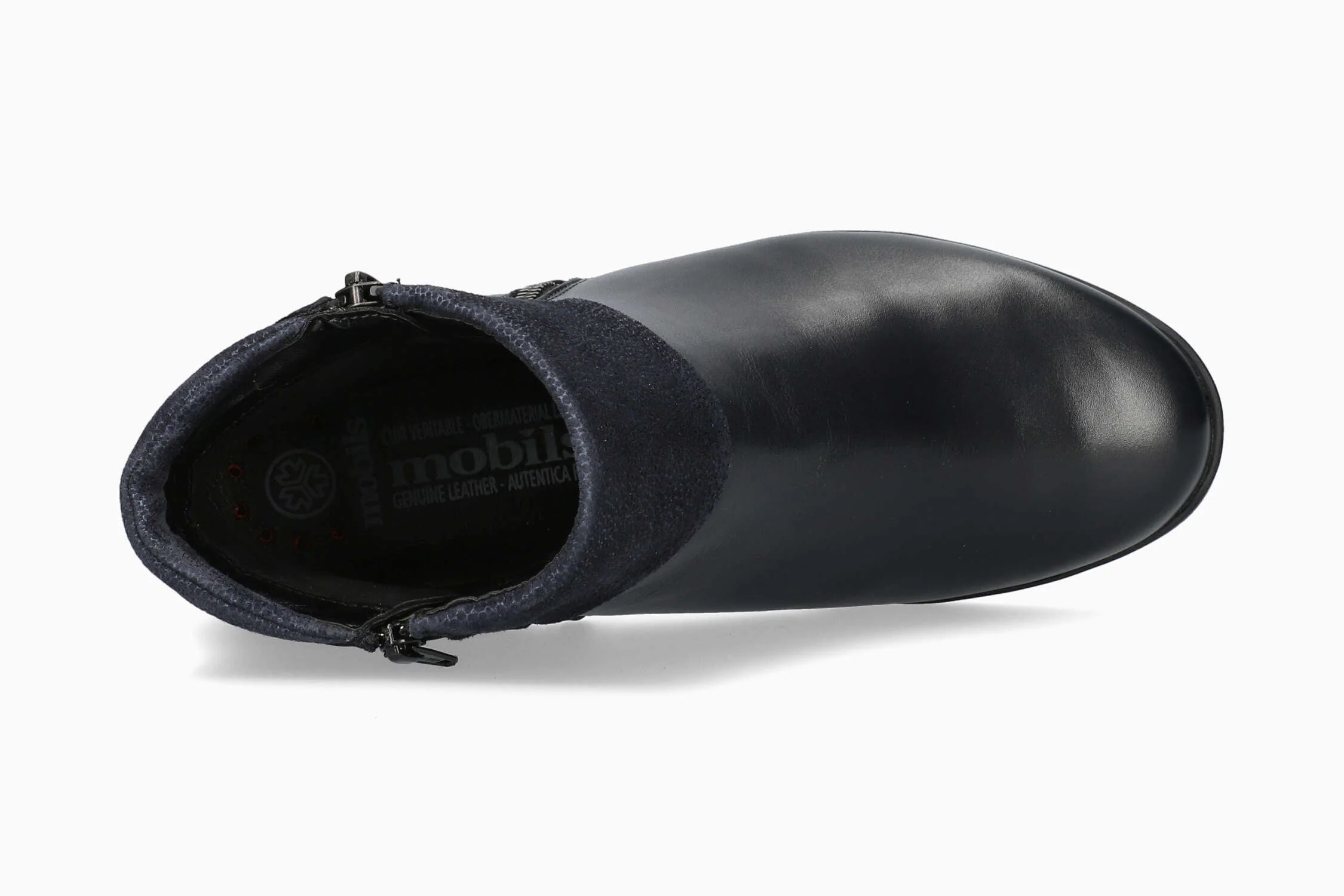 Catalina - Navy | M3ZF - Image 3