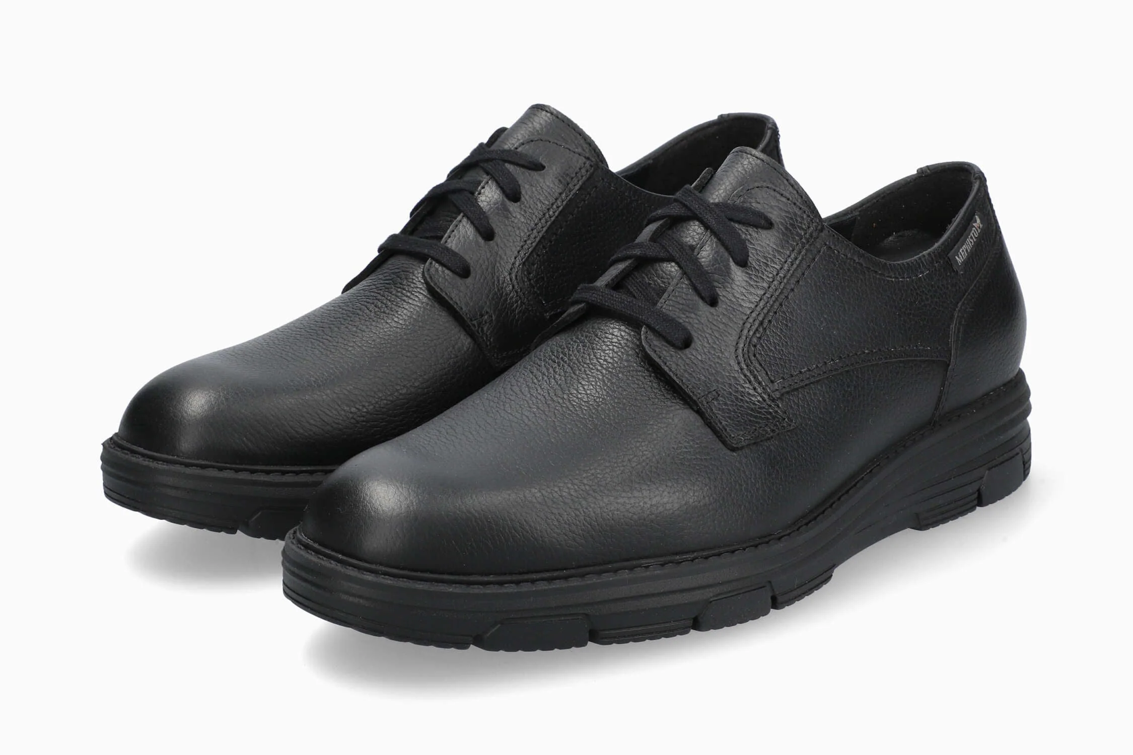Cedrik - Black | M1JP - Image 2