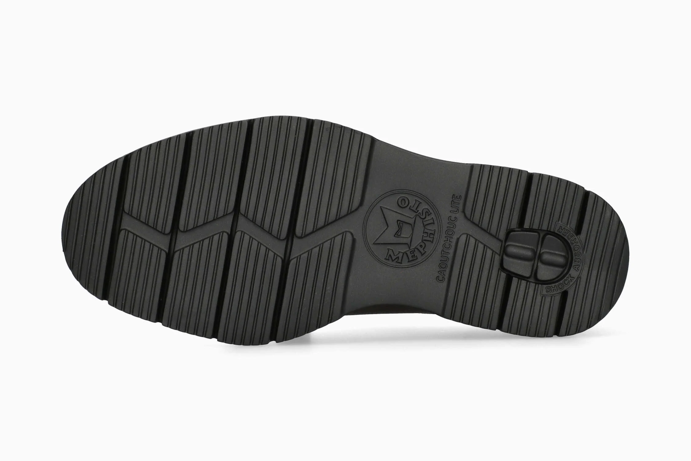 Cedrik - Dark Brown | M1JQ - Image 4