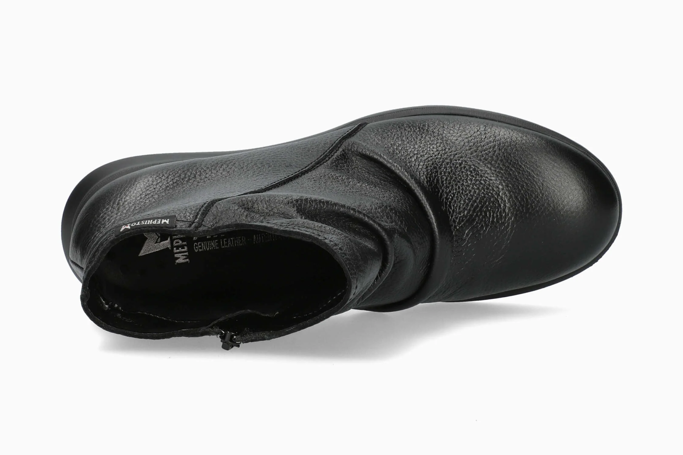 Celiane - Black | M5XU - Image 3