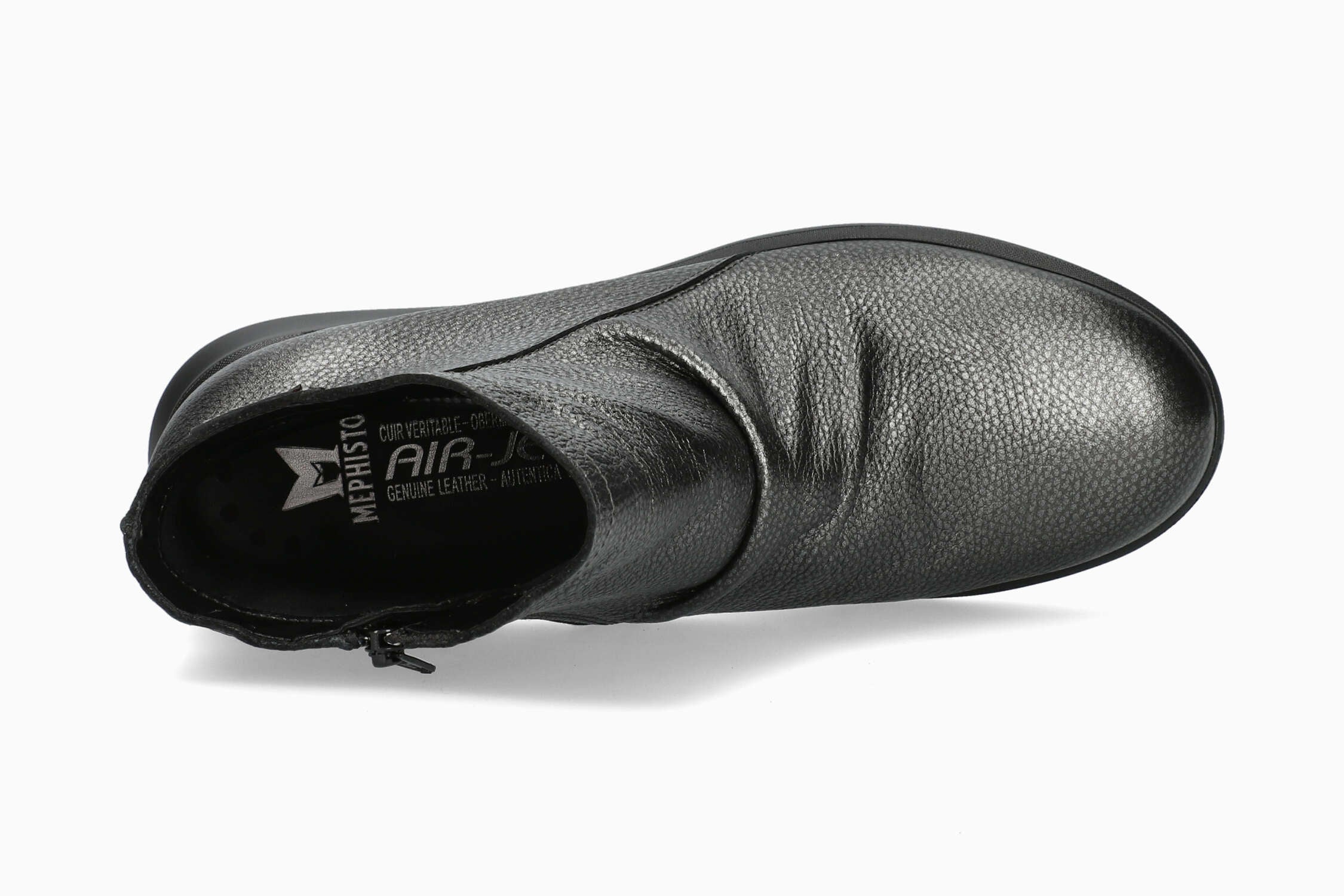 Celiane - Carbon | M5XT - Image 3