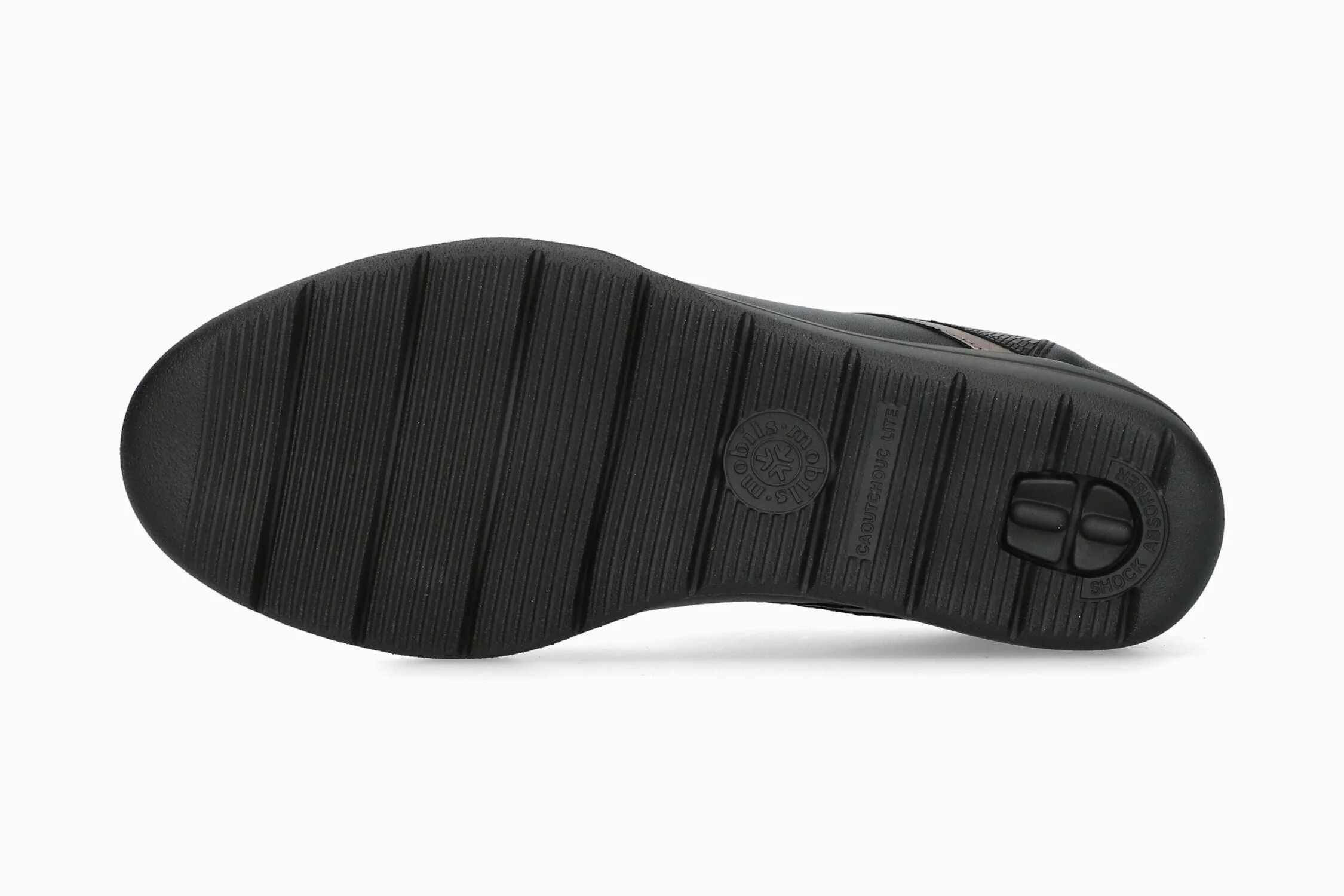 Chlea - Black | M8OL - Image 4