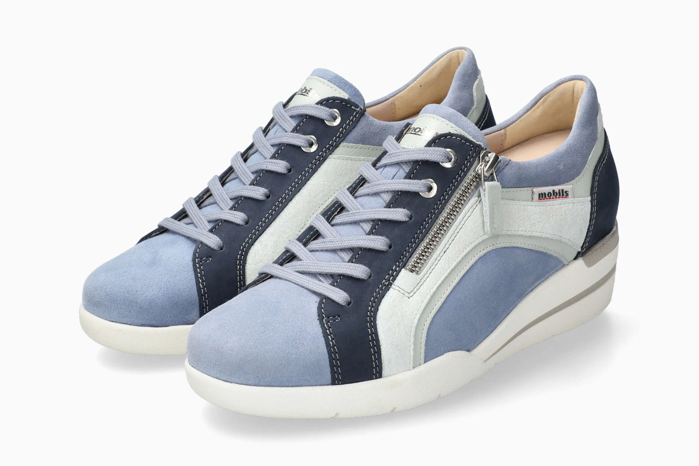 Chlea - Sea Blue | M8TJ - Image 2