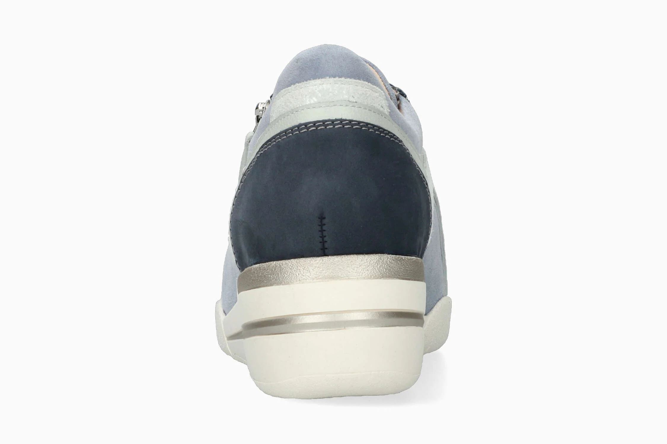 Chlea - Sea Blue | M8TJ - Image 6