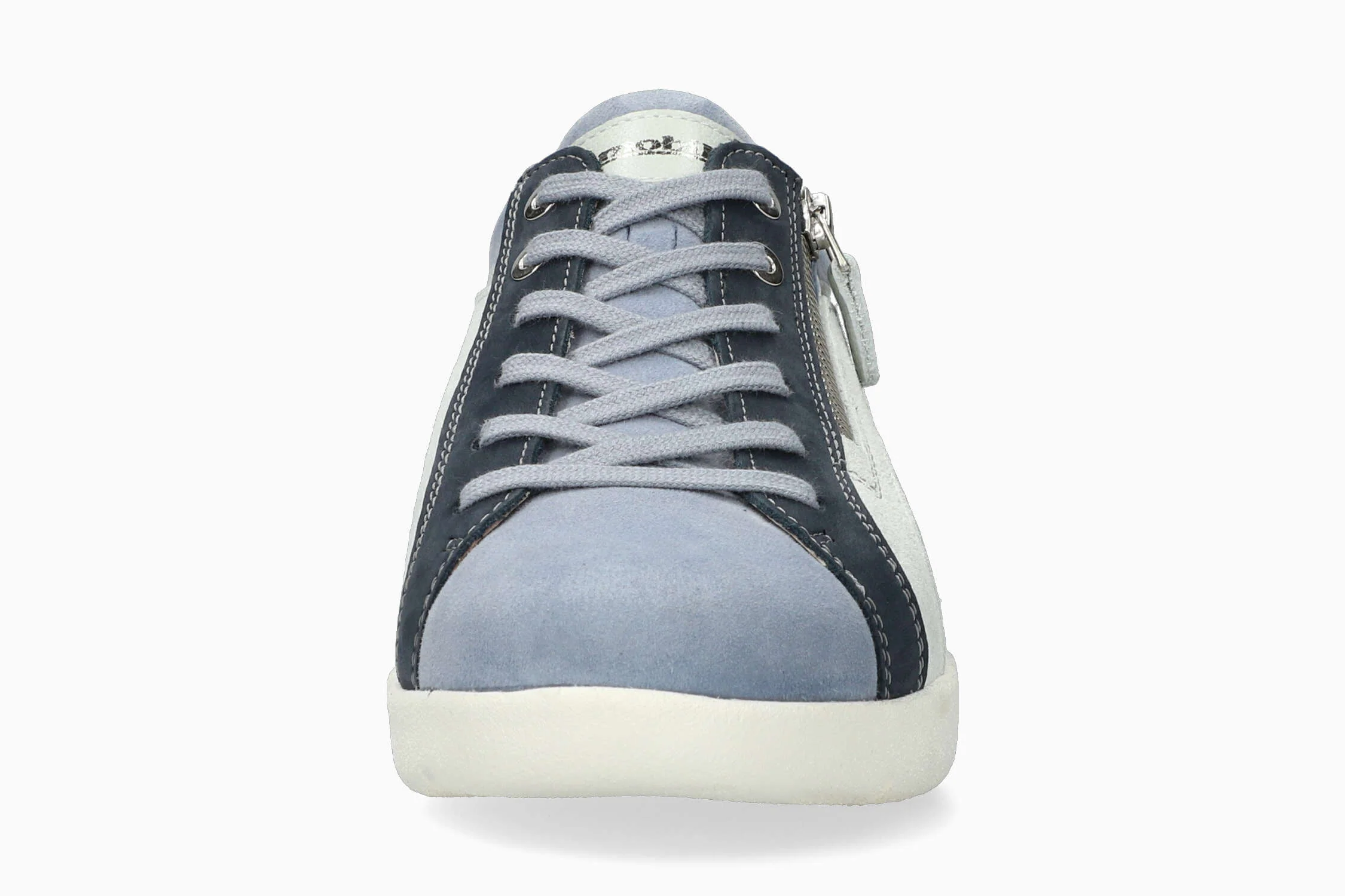 Chlea - Sea Blue | M8TJ - Image 7