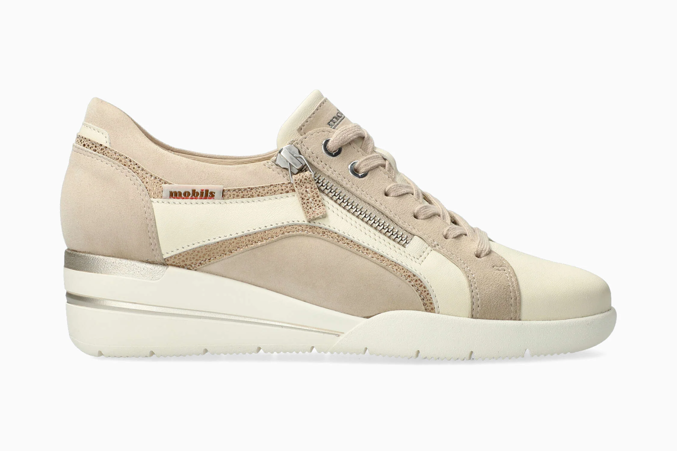 Chlea - Offwhite | M8TI