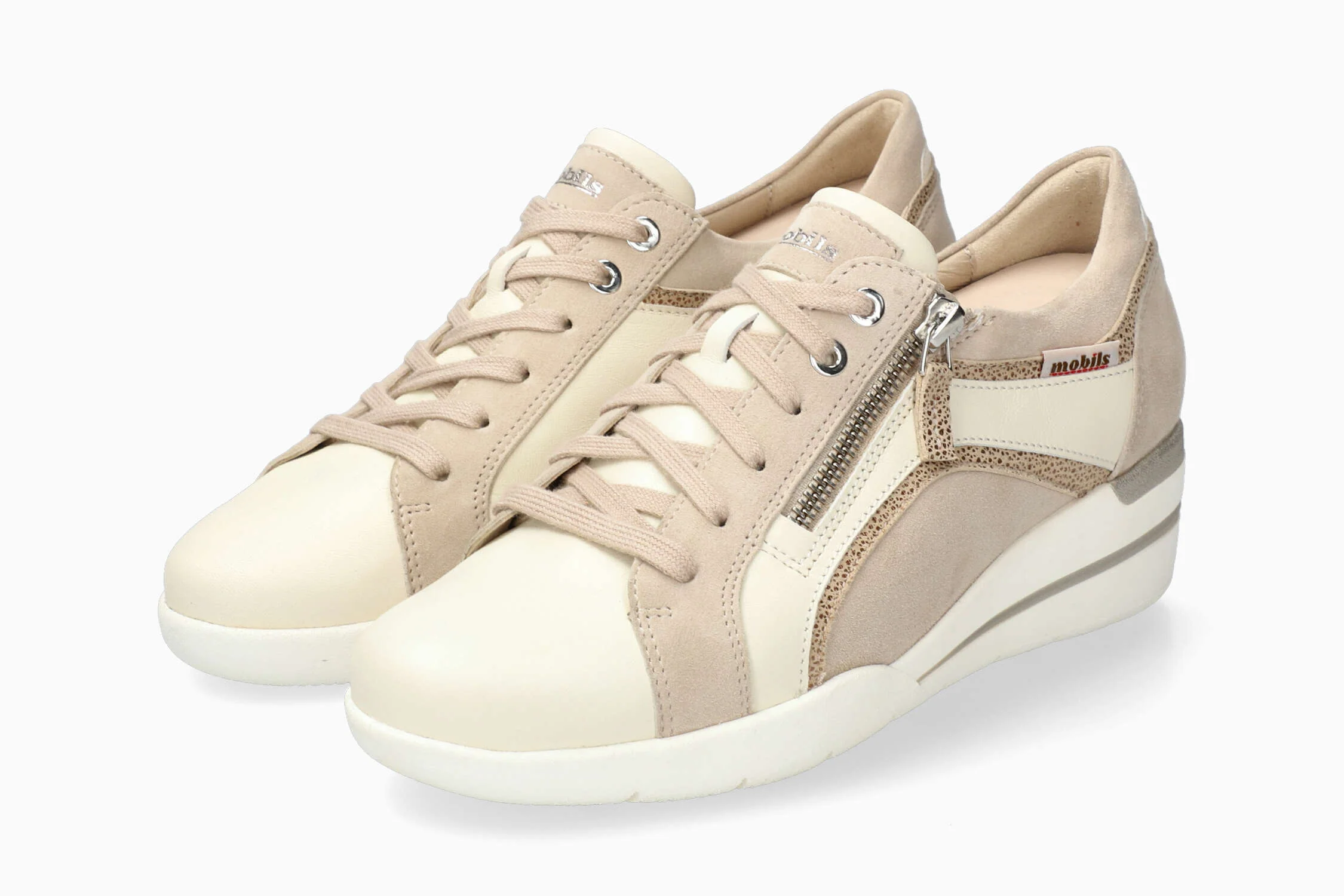 Chlea - Offwhite | M8TI - Image 2