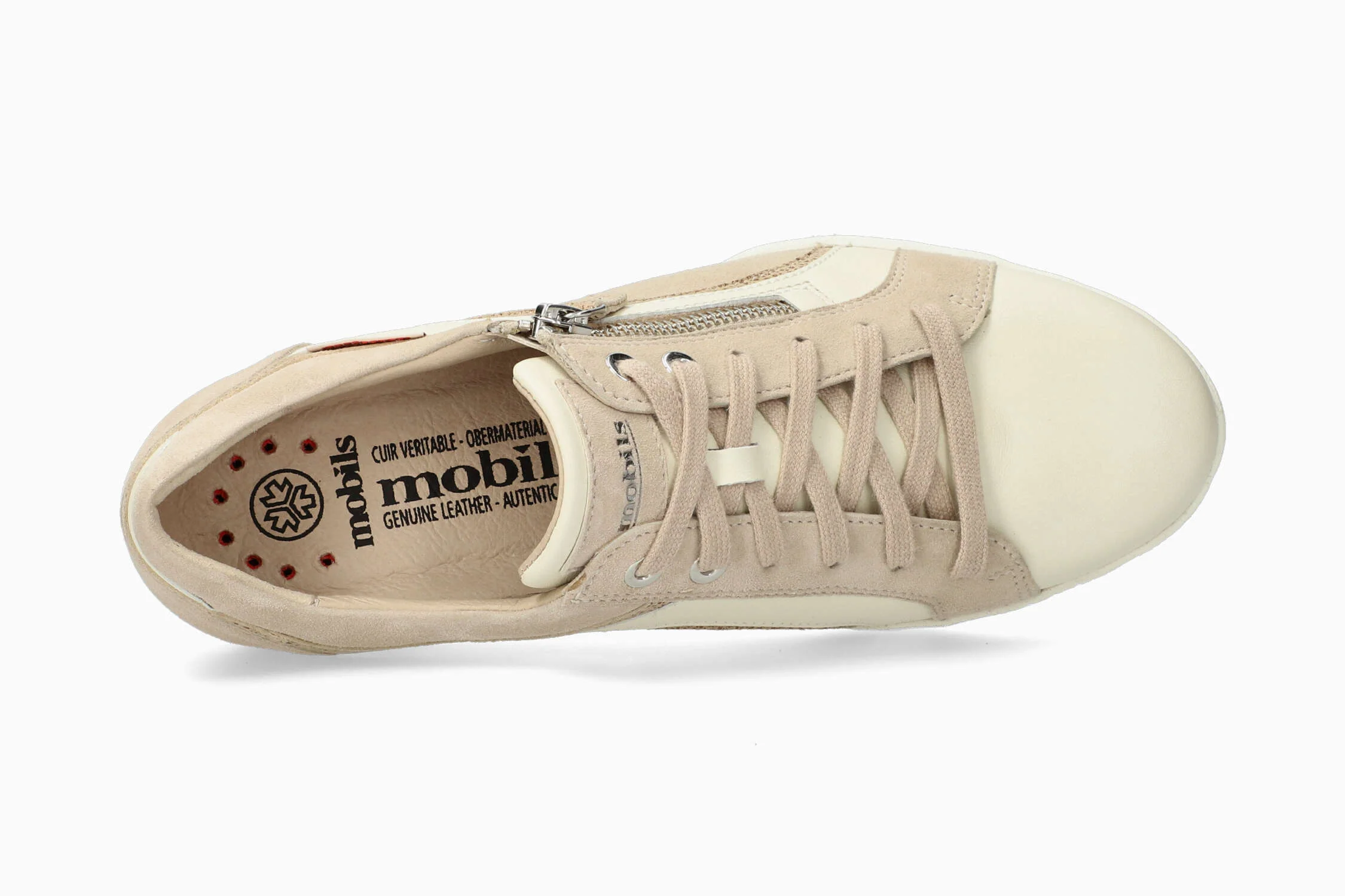 Chlea - Offwhite | M8TI - Image 3