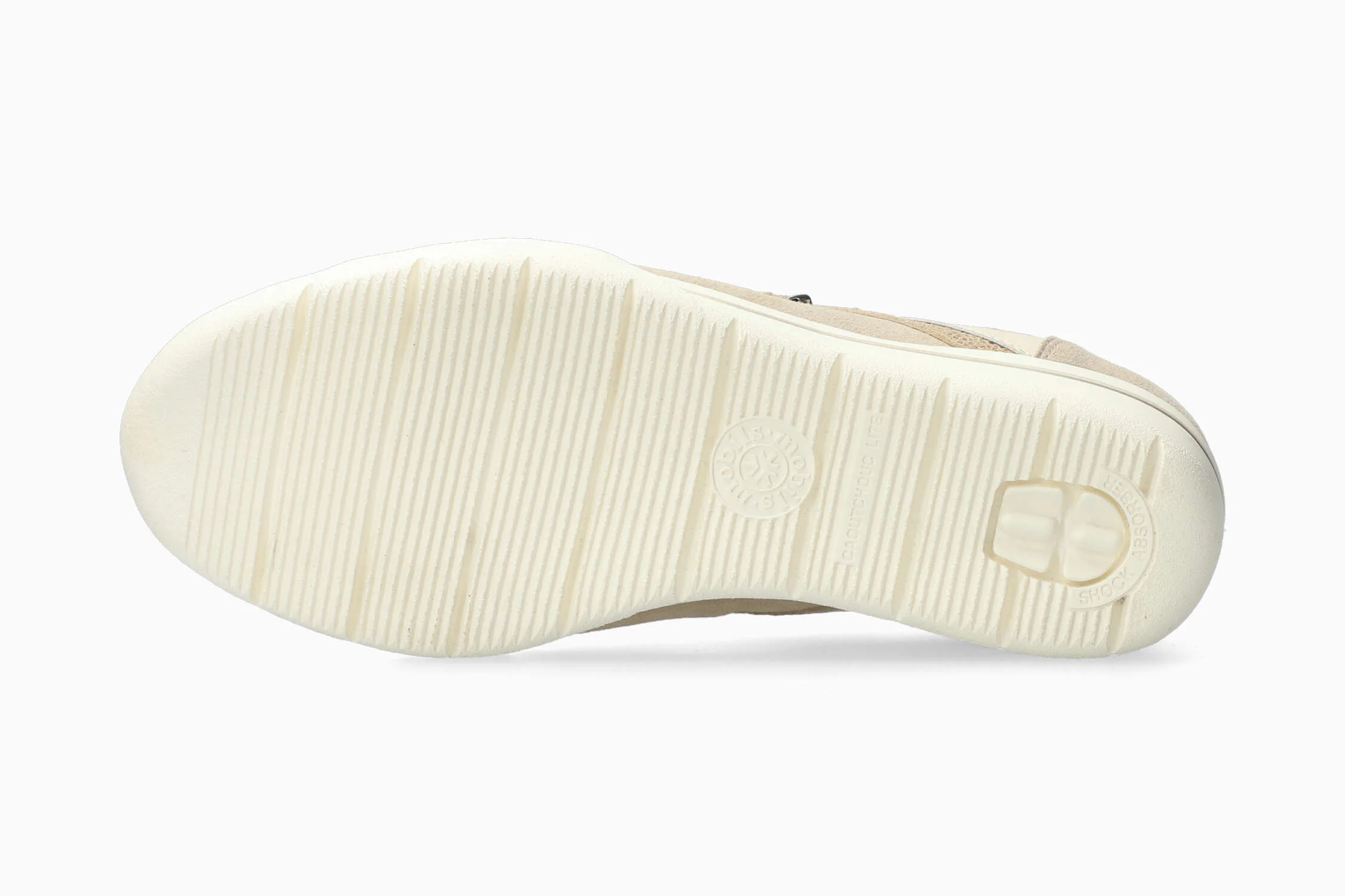 Chlea - Offwhite | M8TI - Image 4