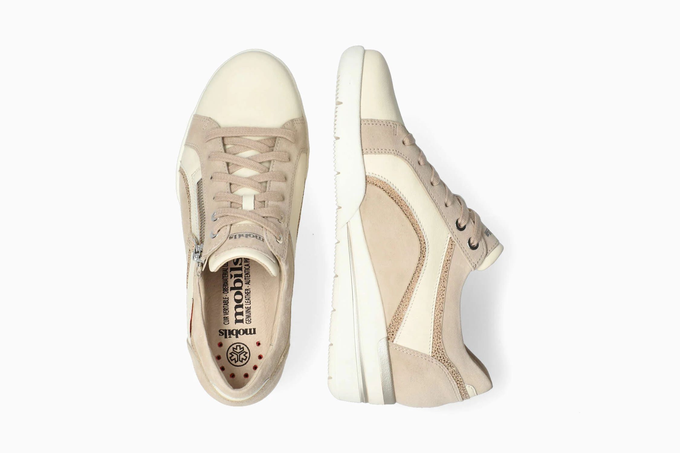 Chlea - Offwhite | M8TI - Image 5