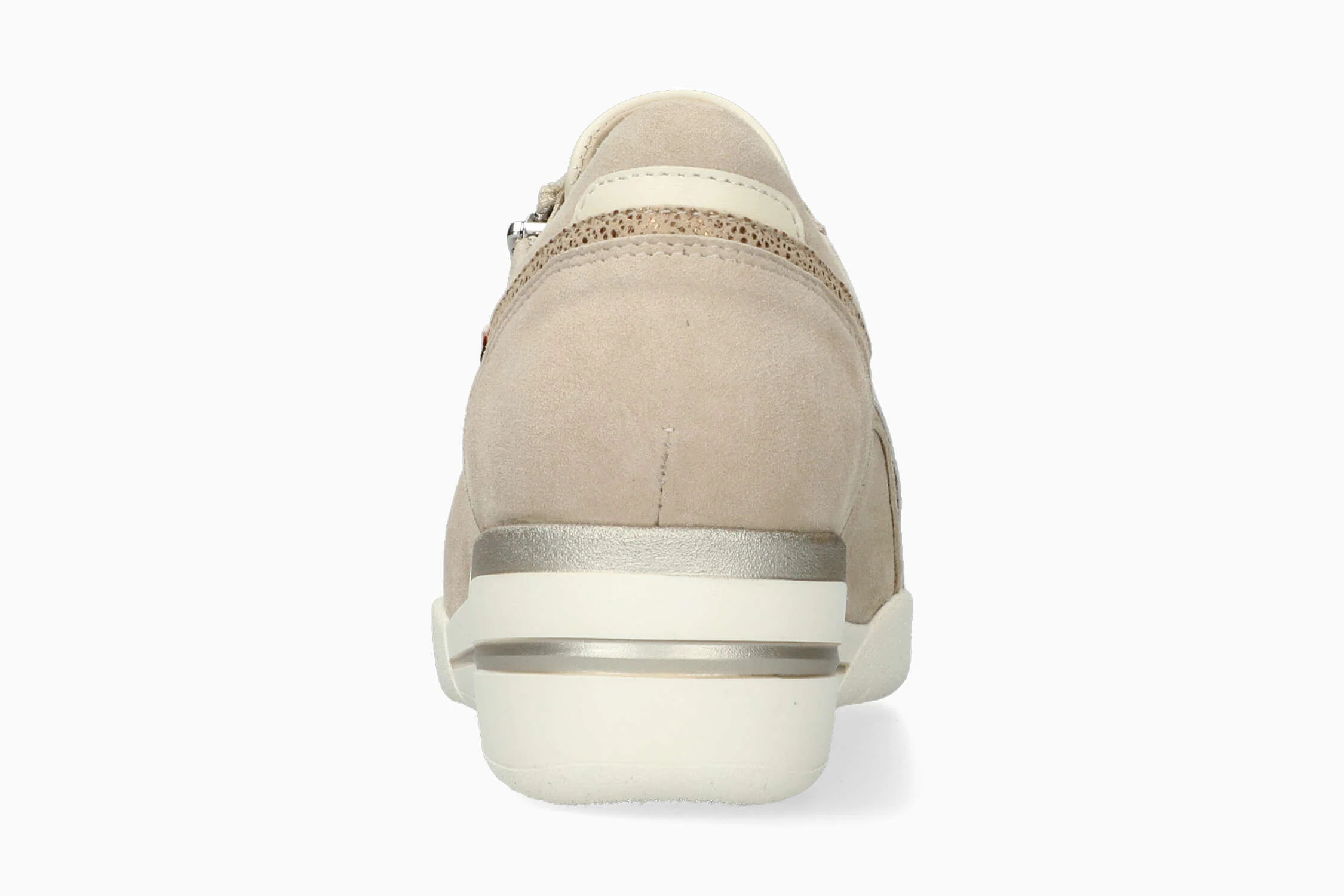 Chlea - Offwhite | M8TI - Image 6