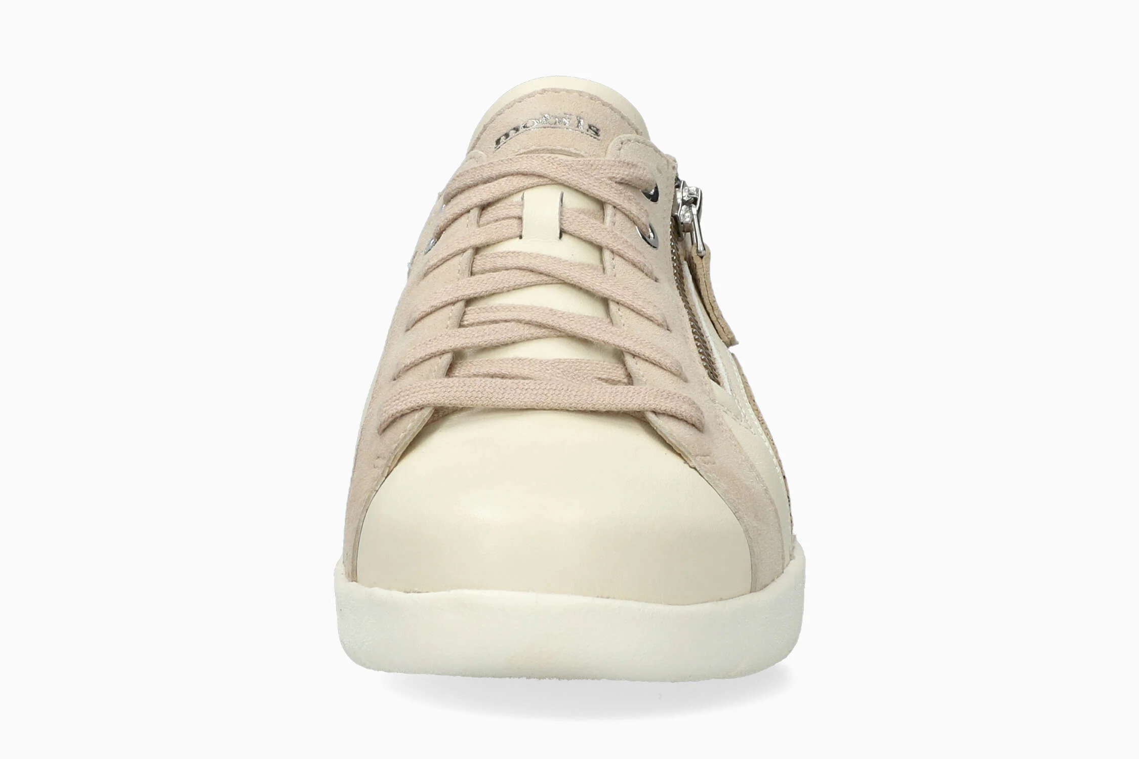 Chlea - Offwhite | M8TI - Image 7