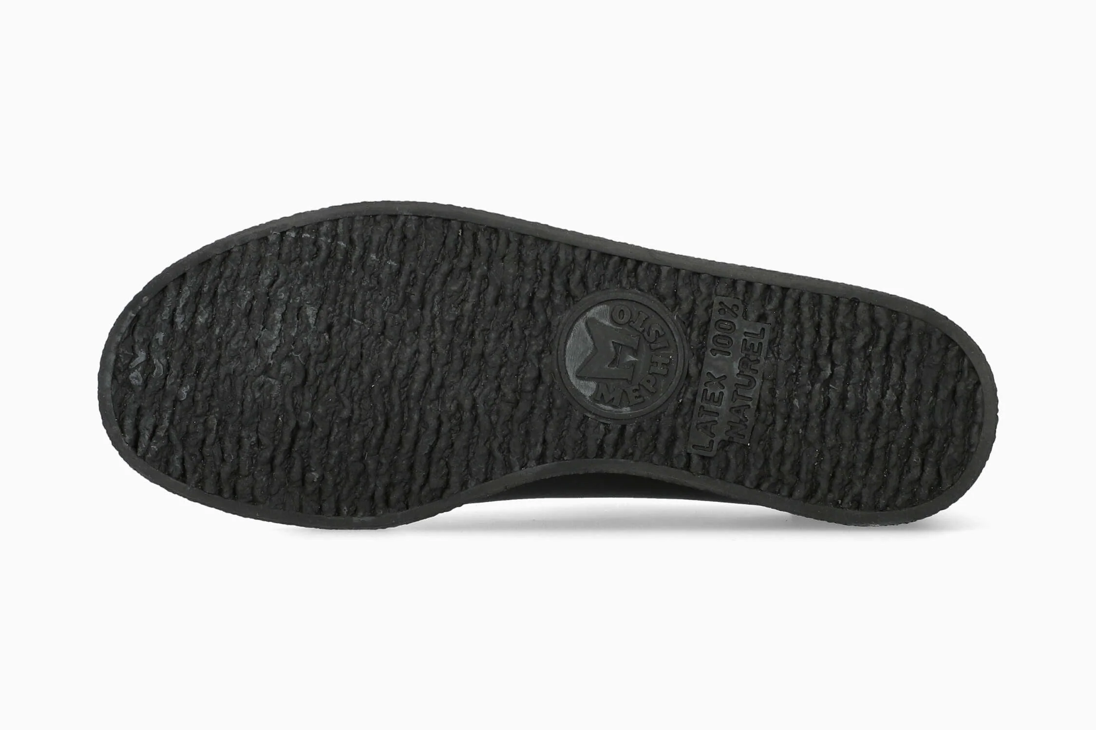 Christy - Black | MA01 - Image 4