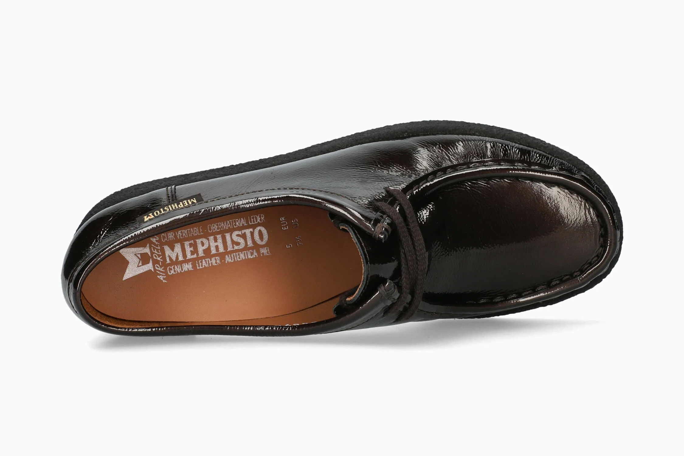 Christy - Bronze | M4UK - Image 3
