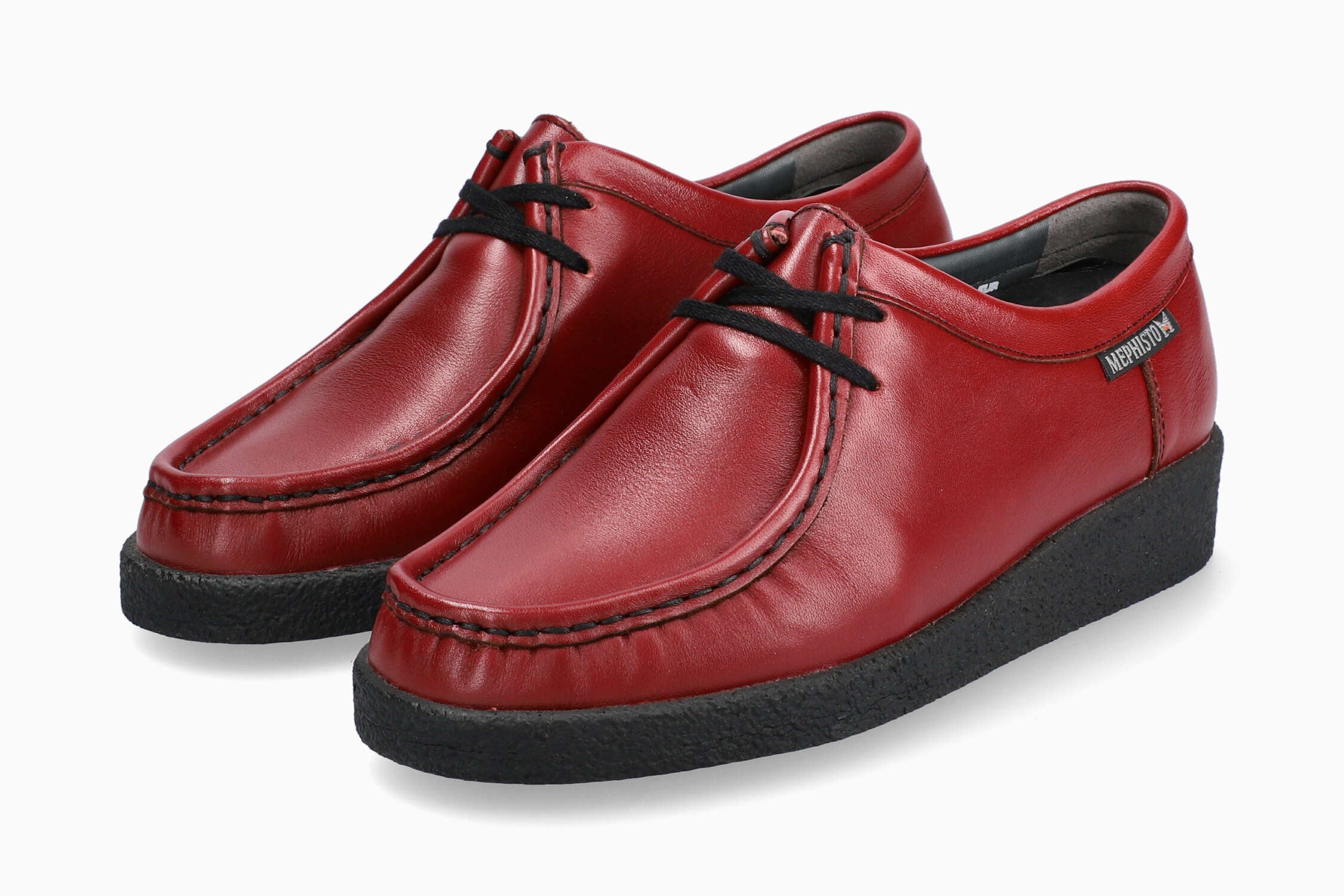 Christy - Red | MR80 - Image 2