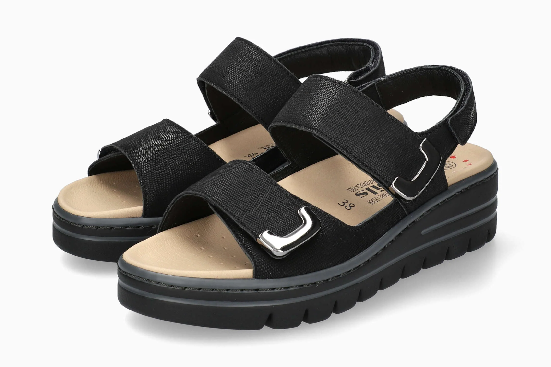 Cirila - Black | M4TF - Image 2