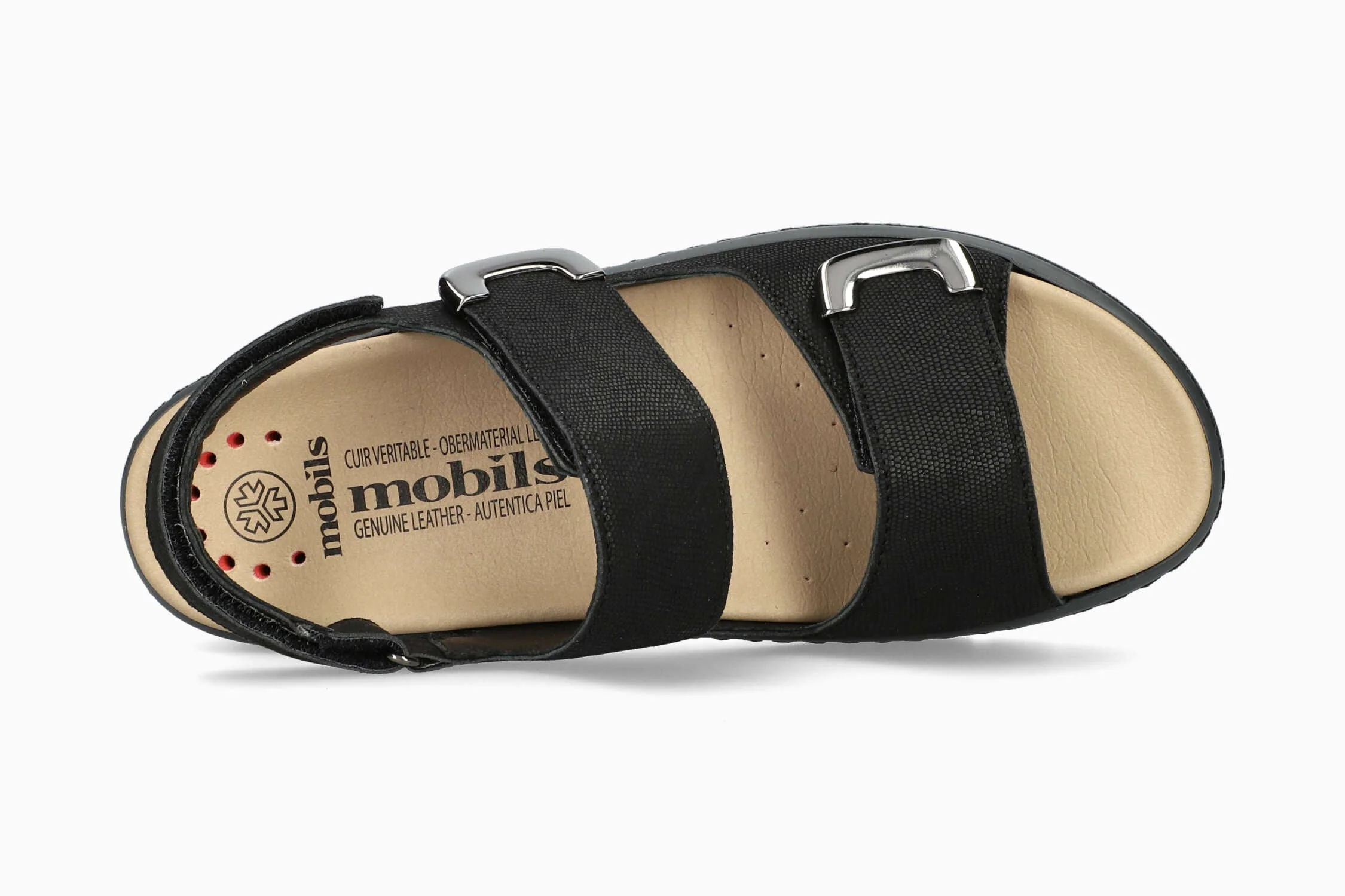Cirila - Black | M4TF - Image 3