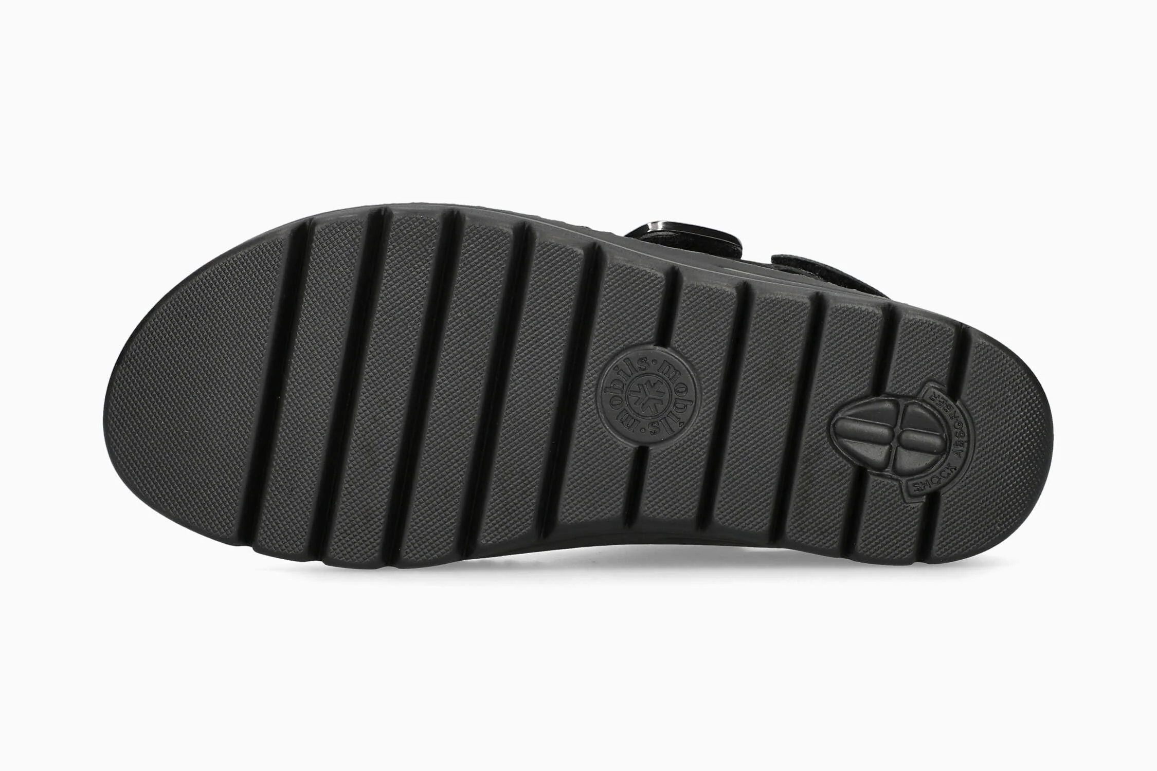Cirila - Black | M4TF - Image 4