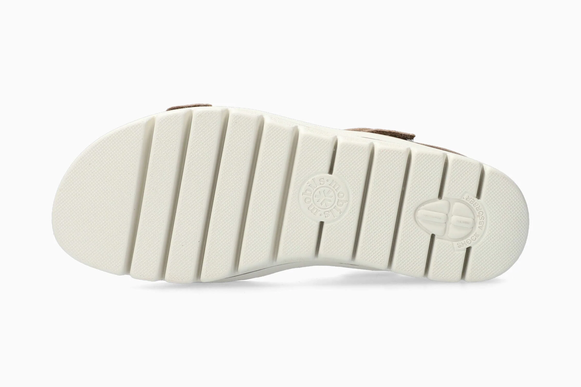 Clara - Light Taupe | M4WH - Image 4