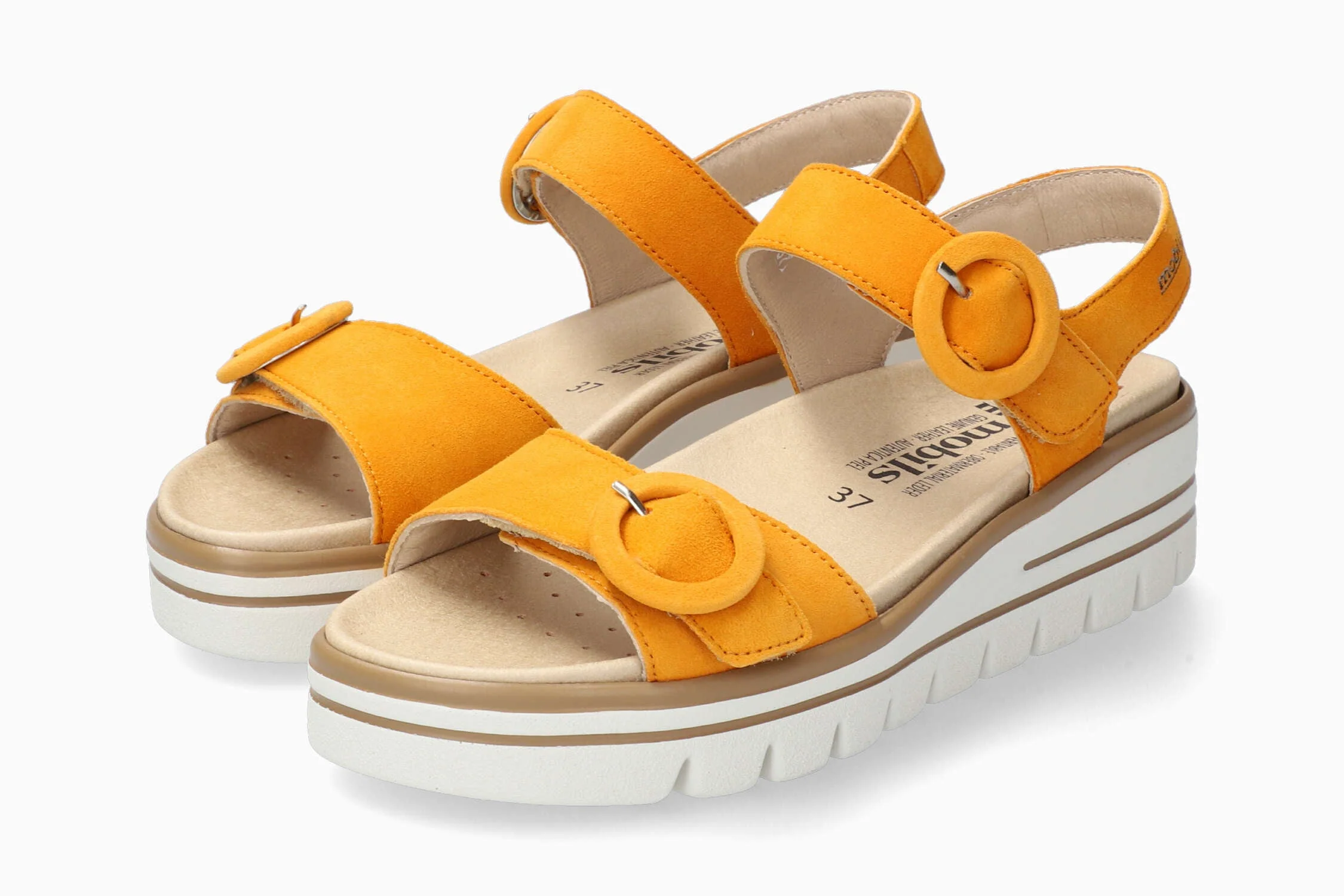 Clara - Mango | M5CZ - Image 2