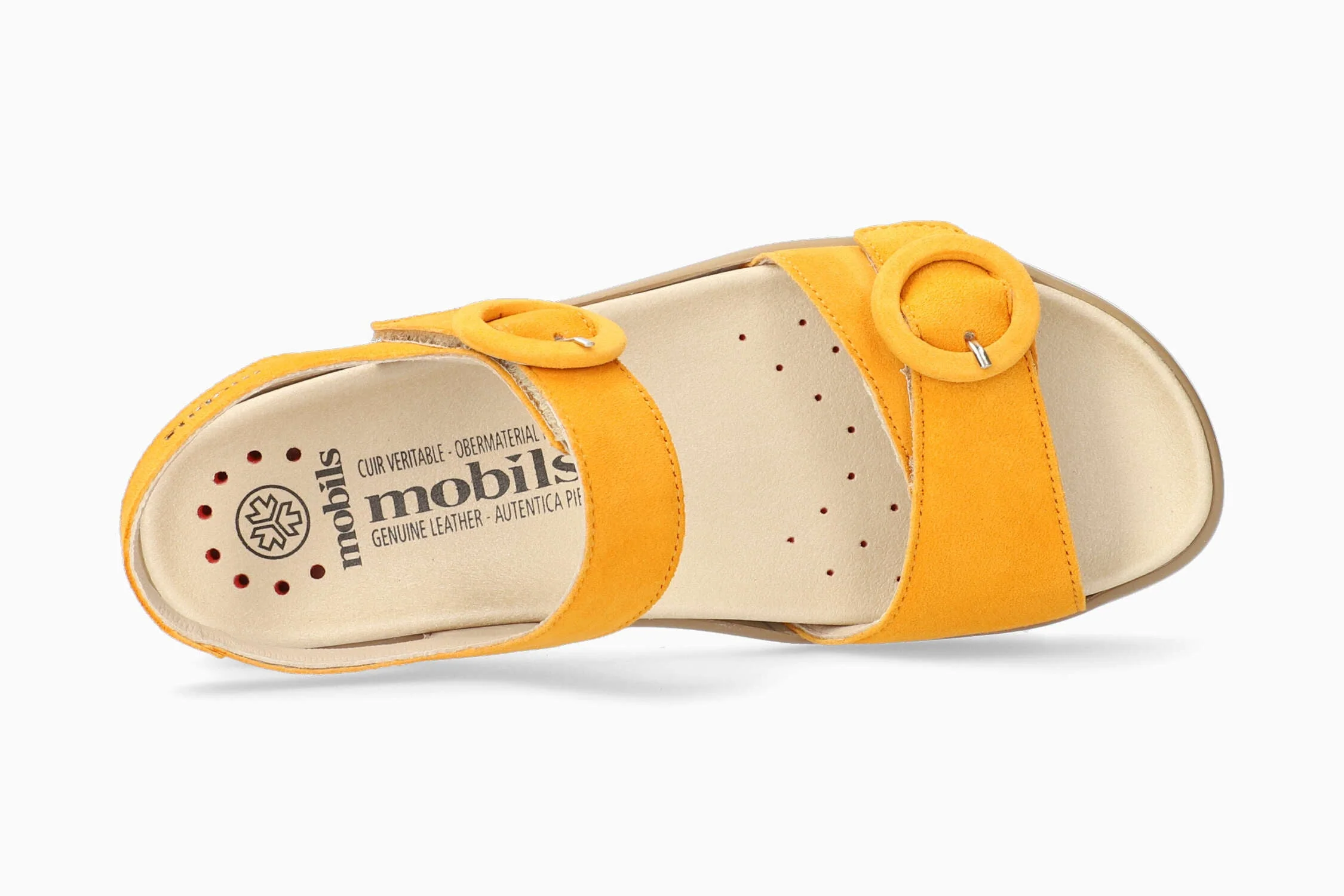 Clara - Mango | M5CZ - Image 3