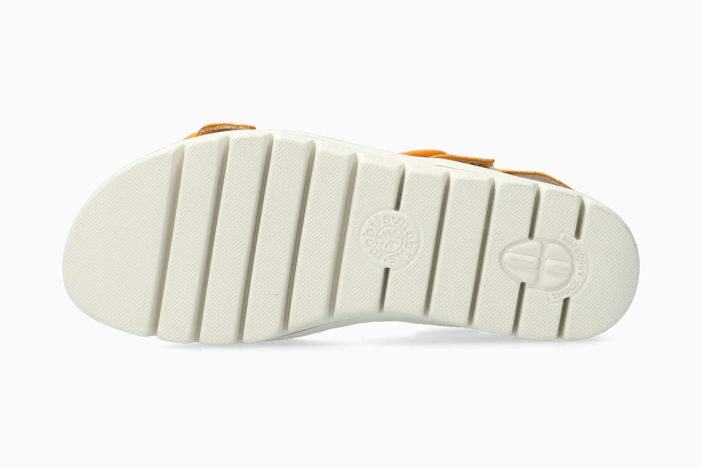 Clara - Mango | M5CZ - Image 4