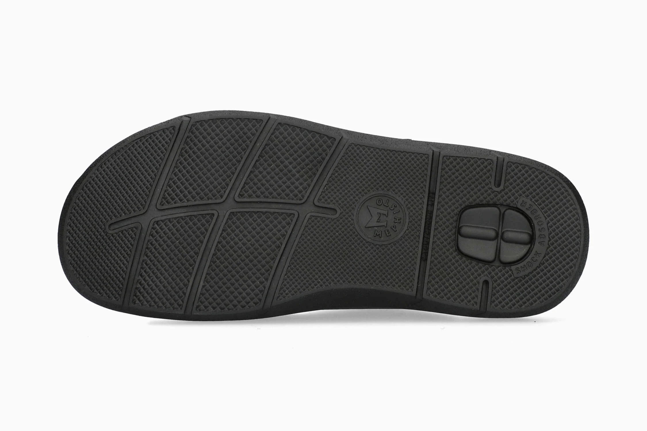 Clayton - Black | MCE6 - Image 4