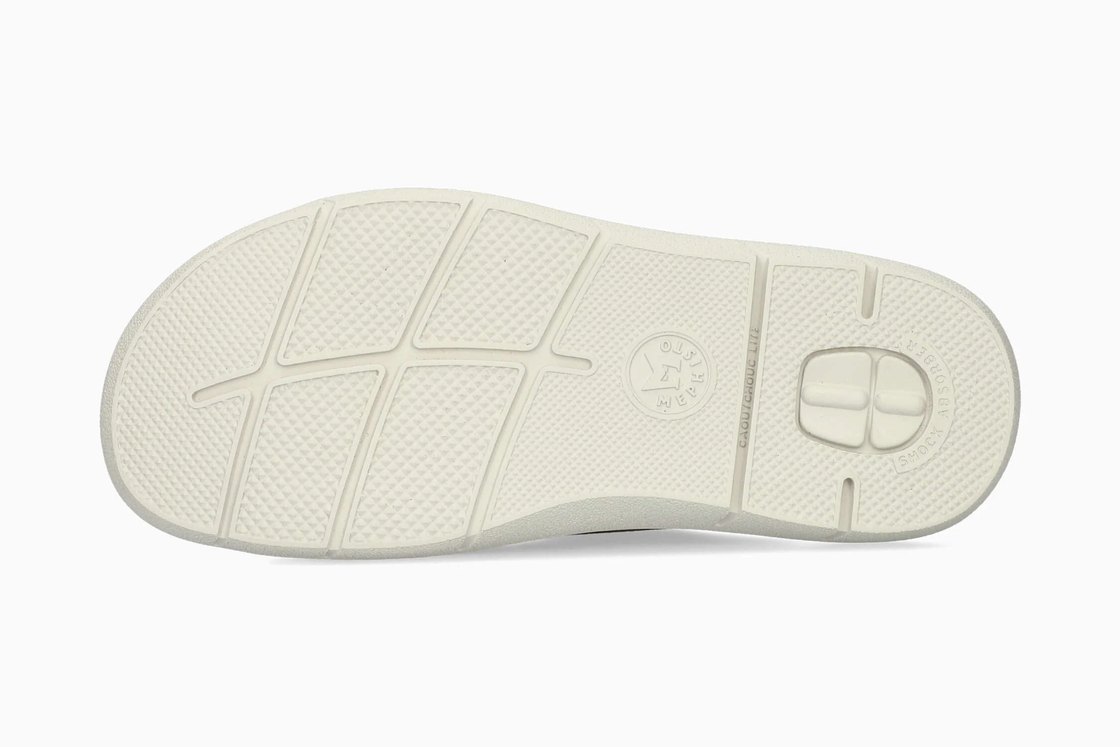 Clayton - Dark Brown | MBG2 - Image 4