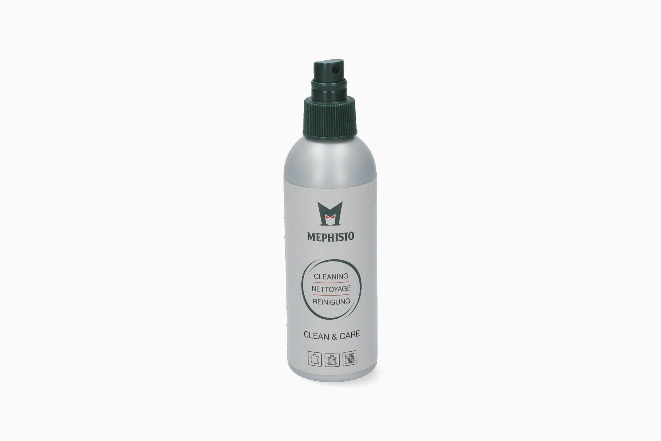 Lotion Nettoyante - Image 3