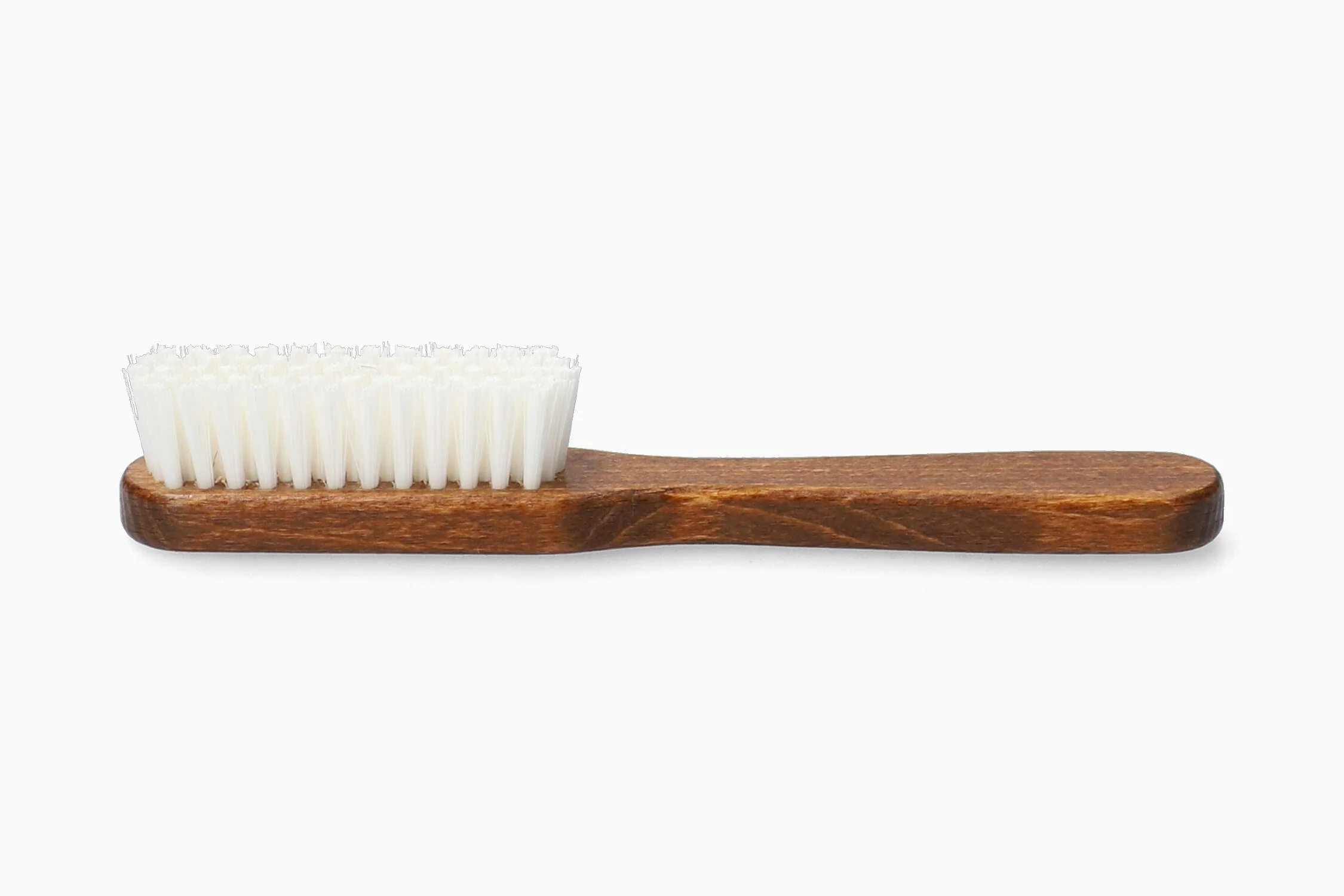 Brosse De Nettoyage - Image 2
