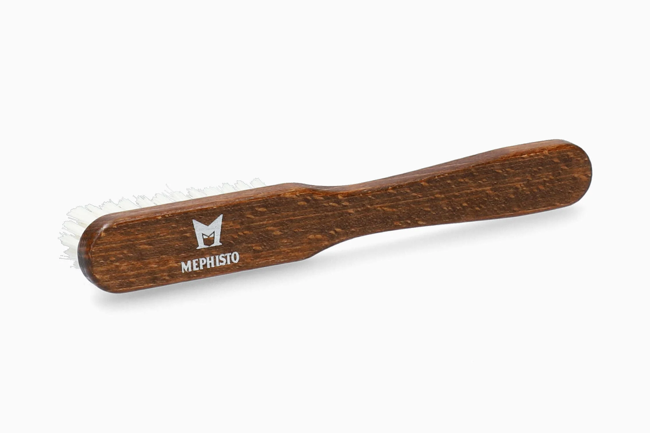 Brosse De Nettoyage - Image 3