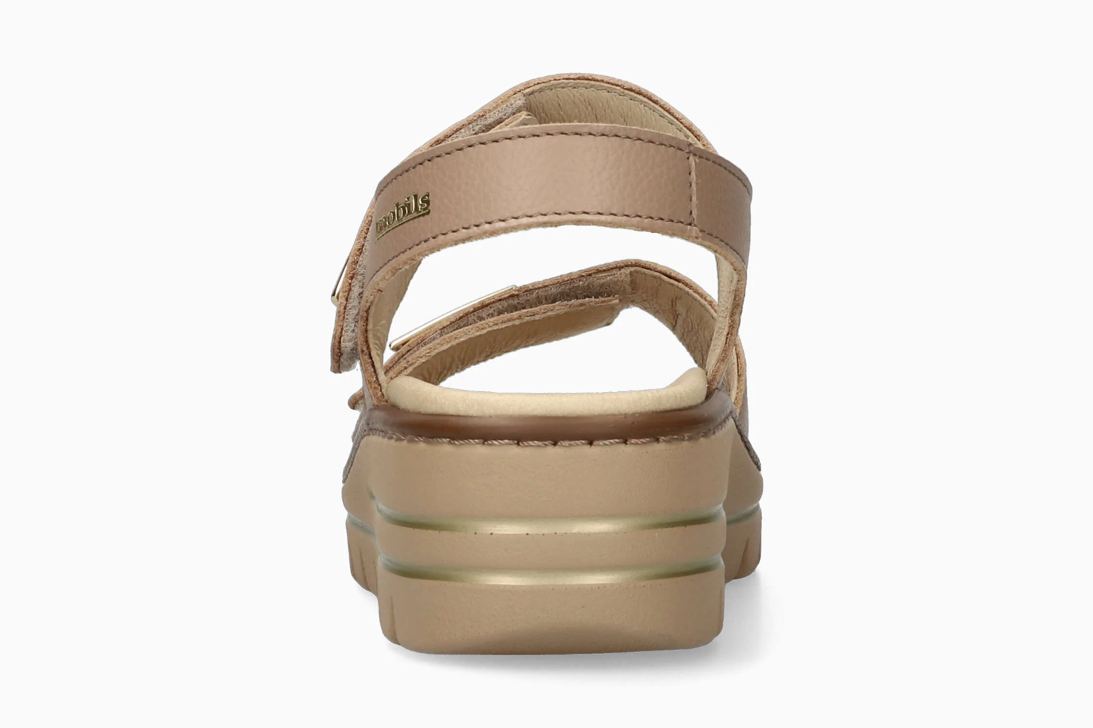 Clem - Light Taupe | M8RM - Image 6