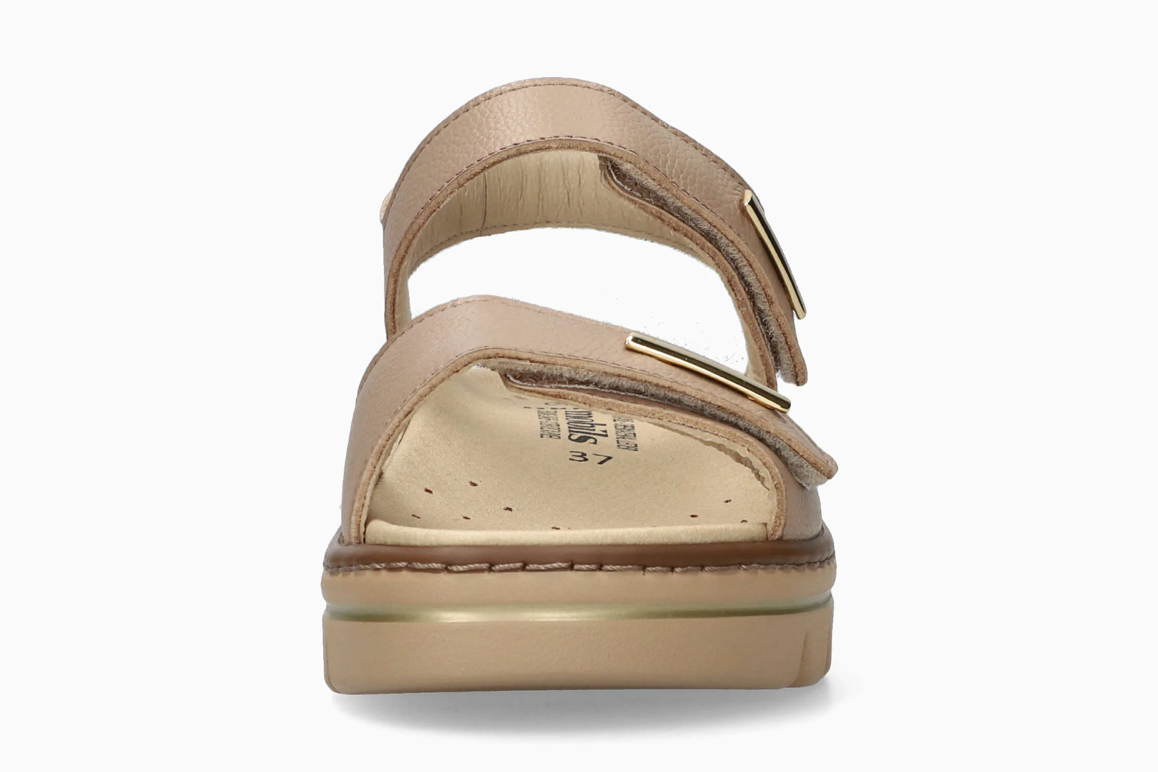 Clem - Light Taupe | M8RM - Image 7