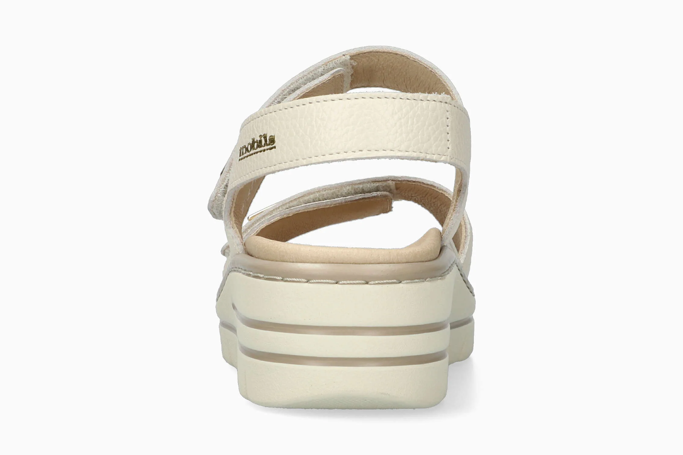 Clem - Light Sand | M7BQ - Image 6