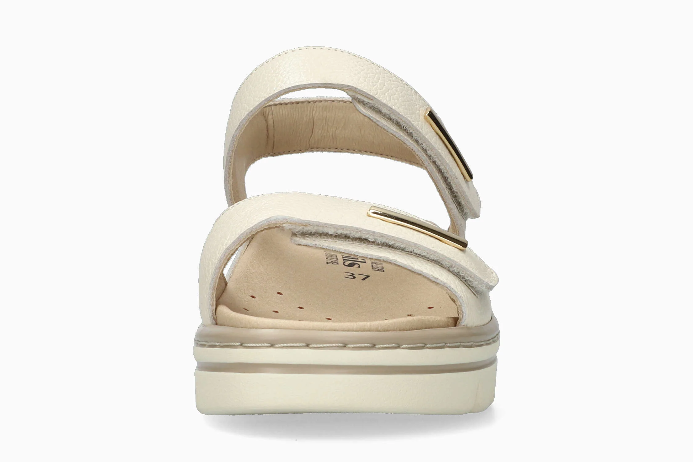Clem - Light Sand | M7BQ - Image 7