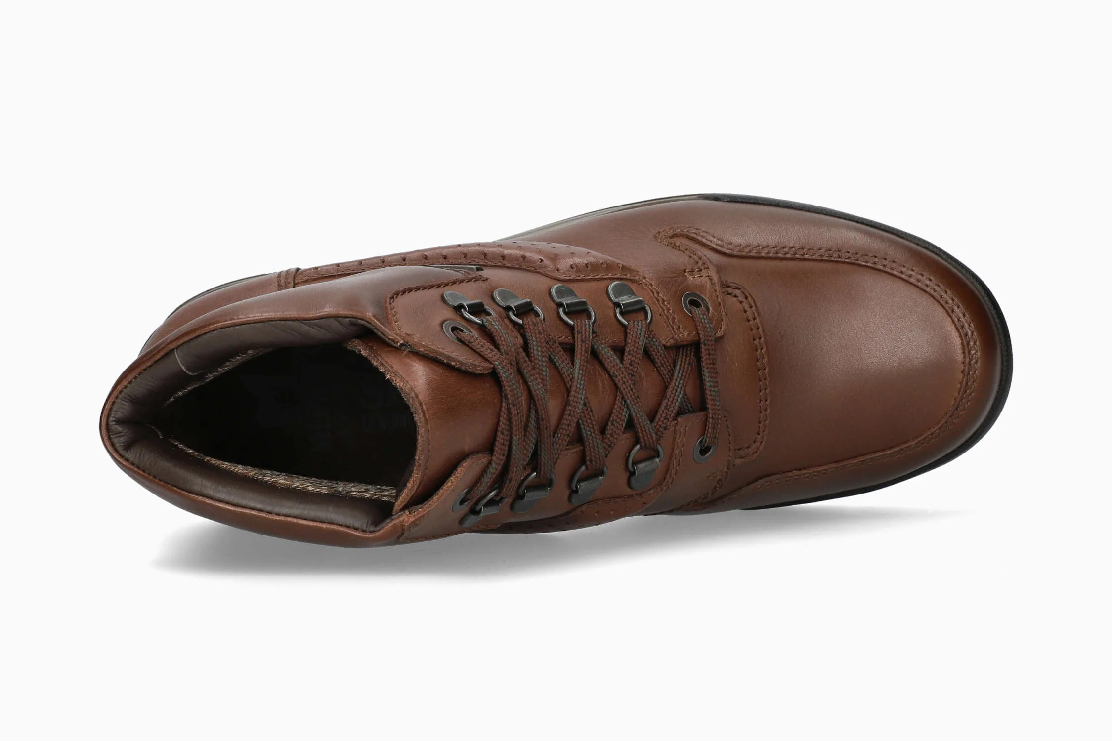 Clint Mt - Dark Brown | MH81 - Image 3