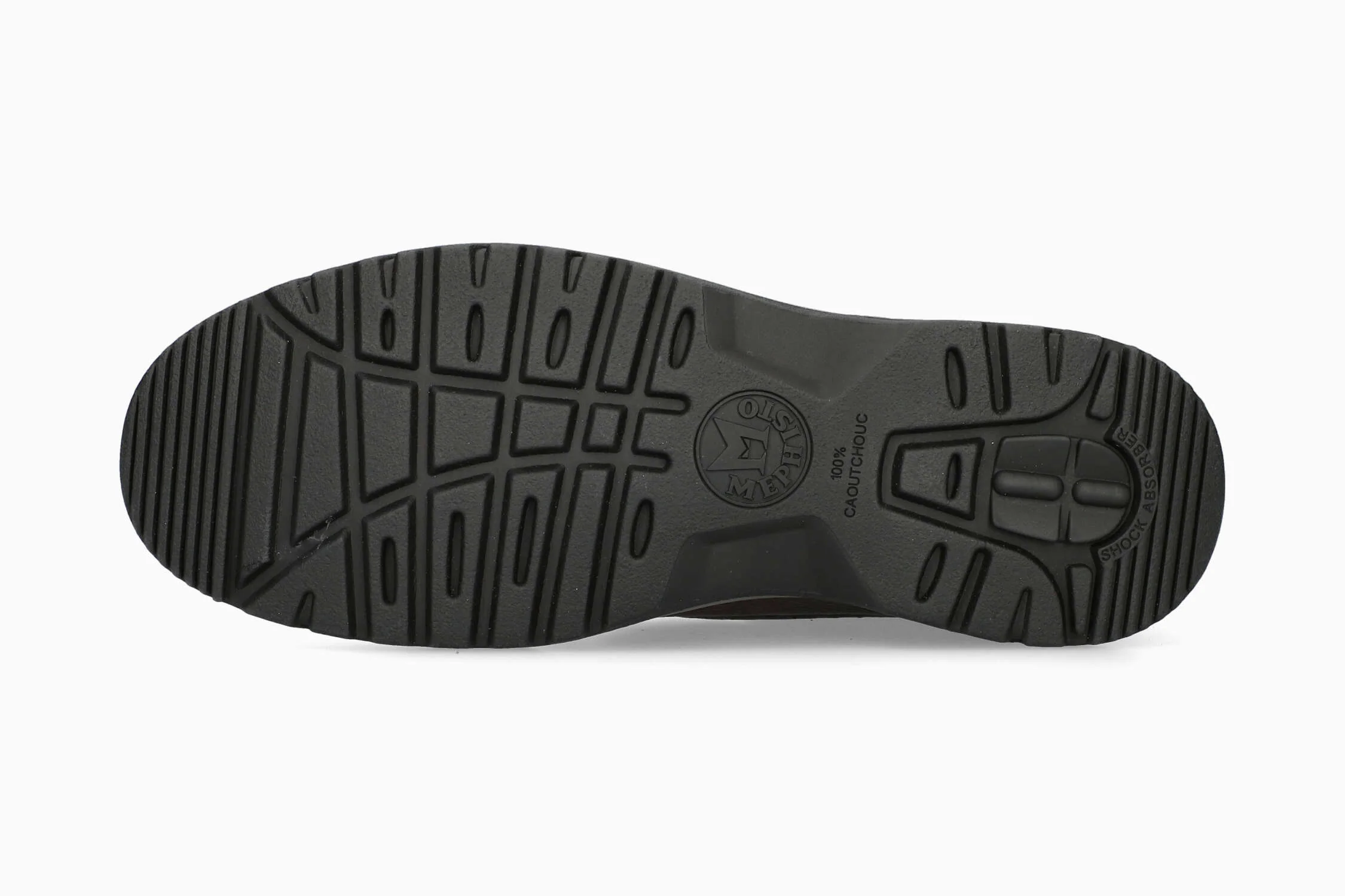 Clint Mt - Dark Brown | M7PH - Image 4