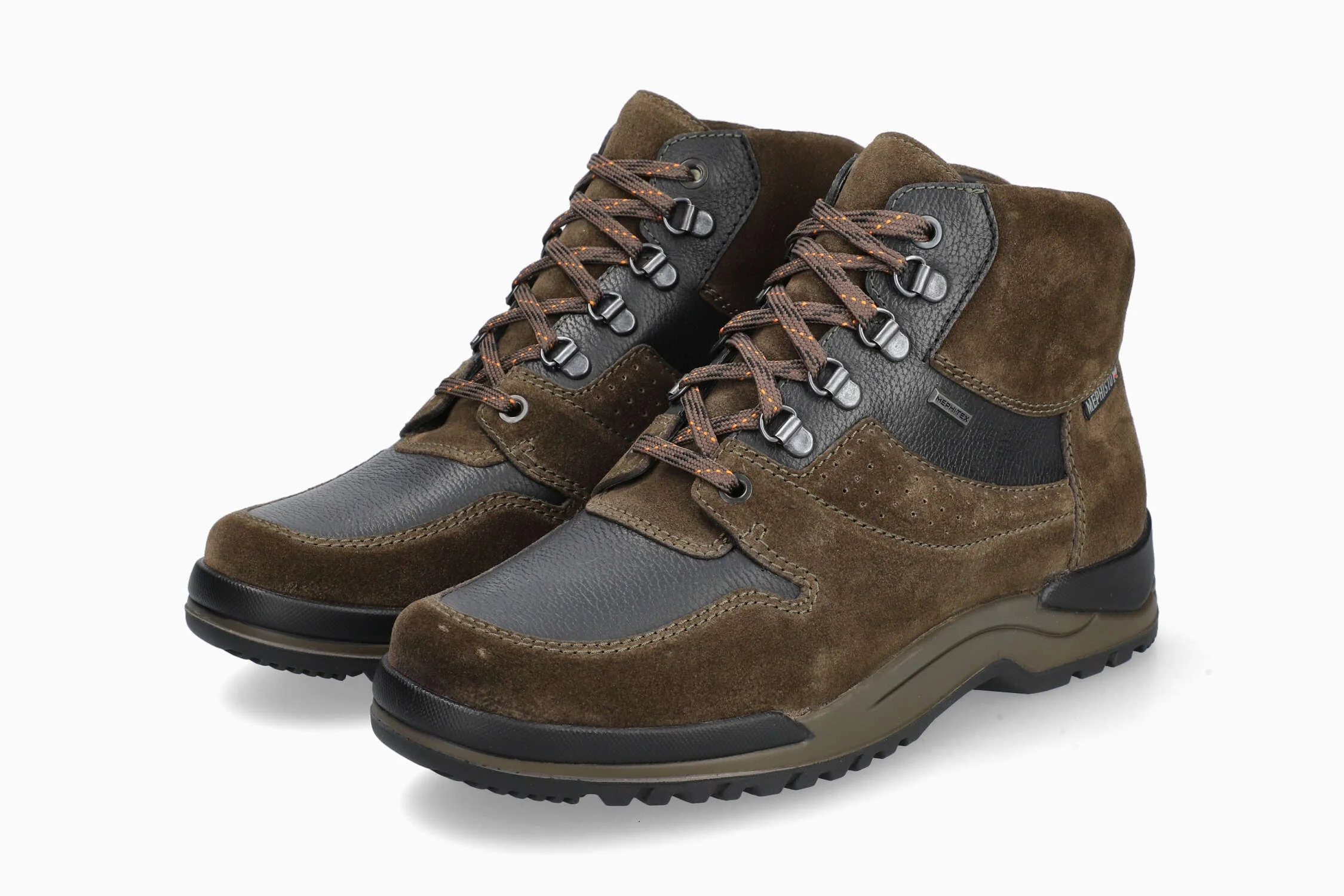 Clint Mt - Moss | M6WQ - Image 2
