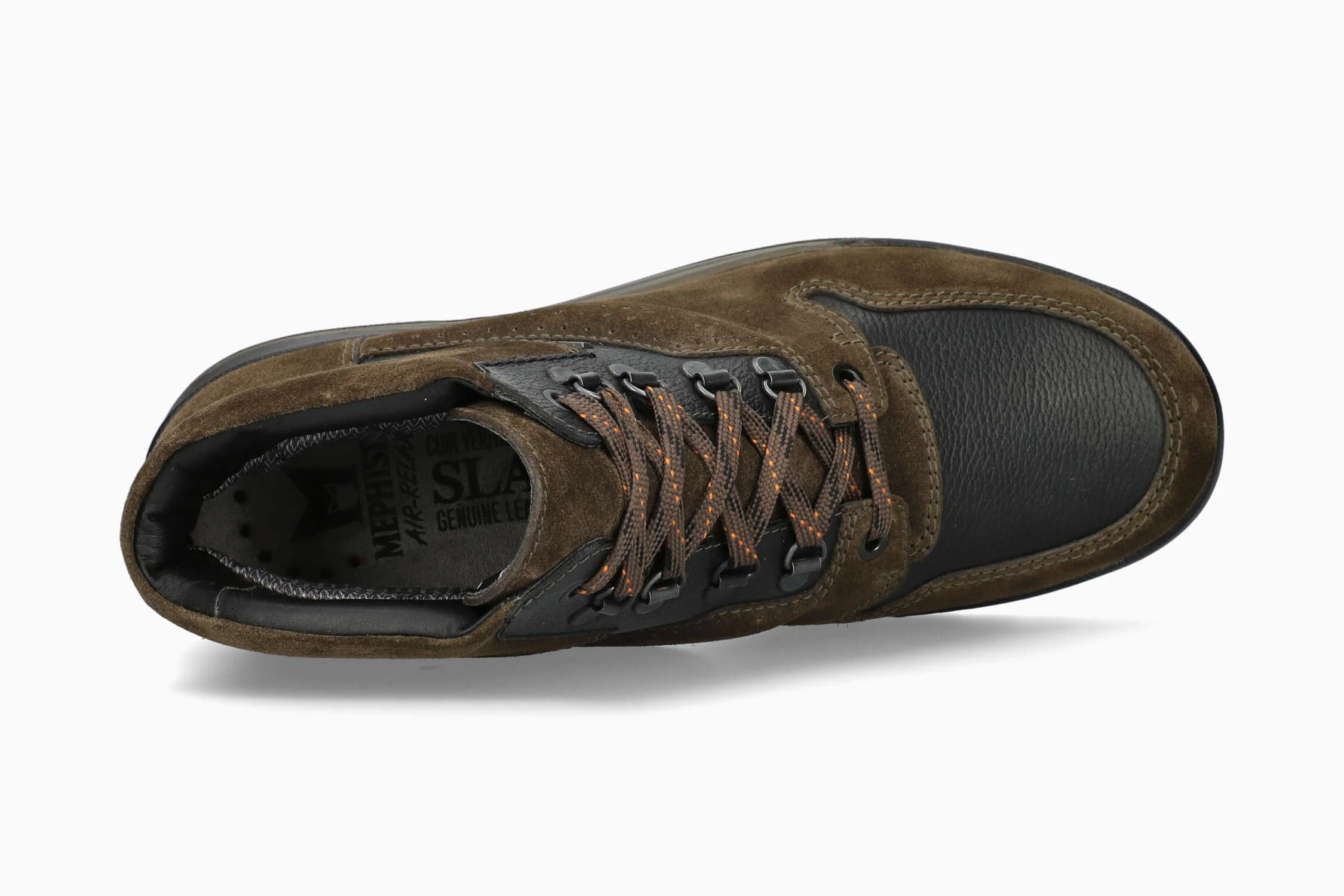 Clint Mt - Moss | M6WQ - Image 3
