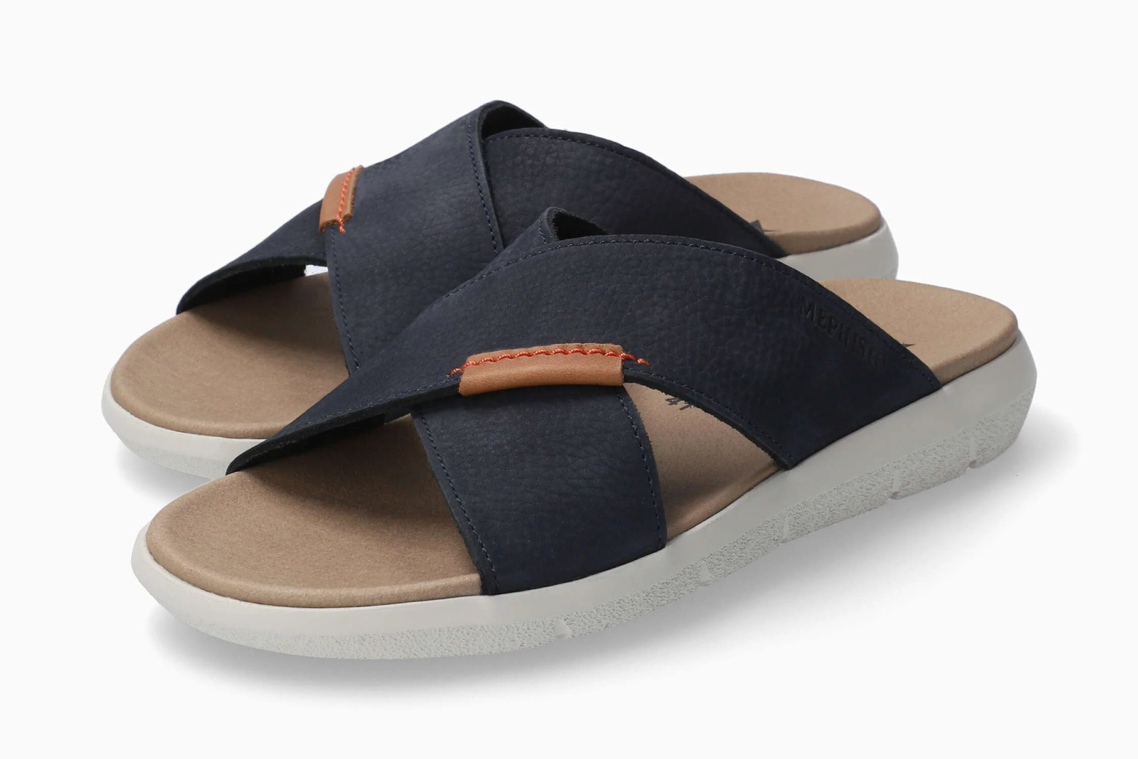 Conrad - Navy | M0ZE - Image 2