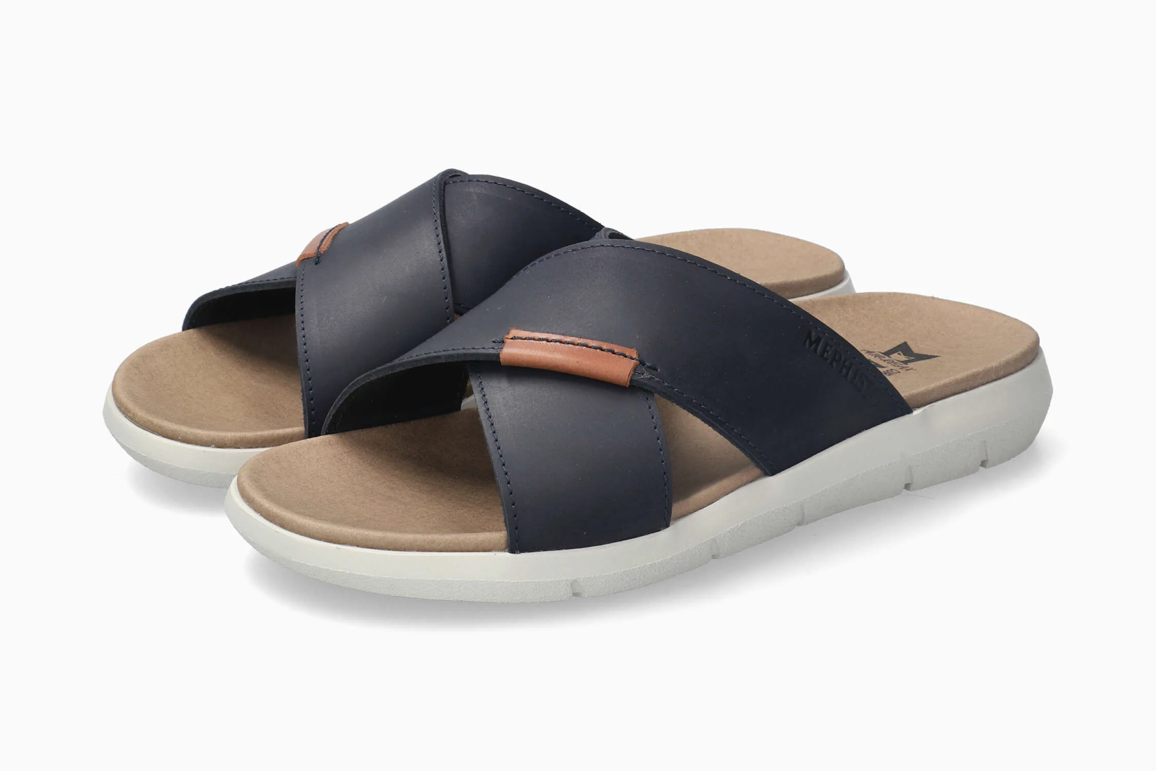 Conrad - Navy | M6OH - Image 2