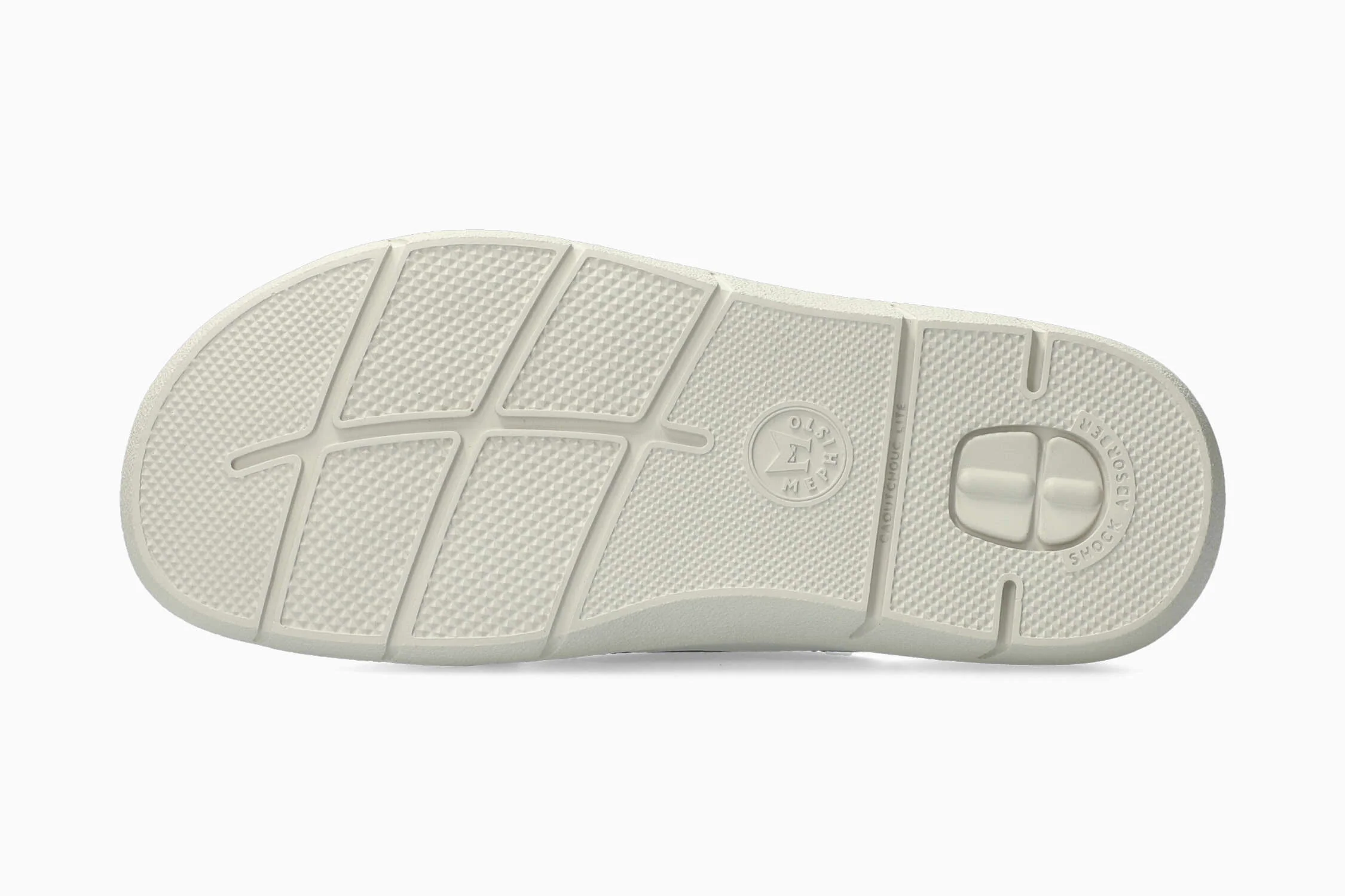Conrad - Navy | M6OH - Image 4
