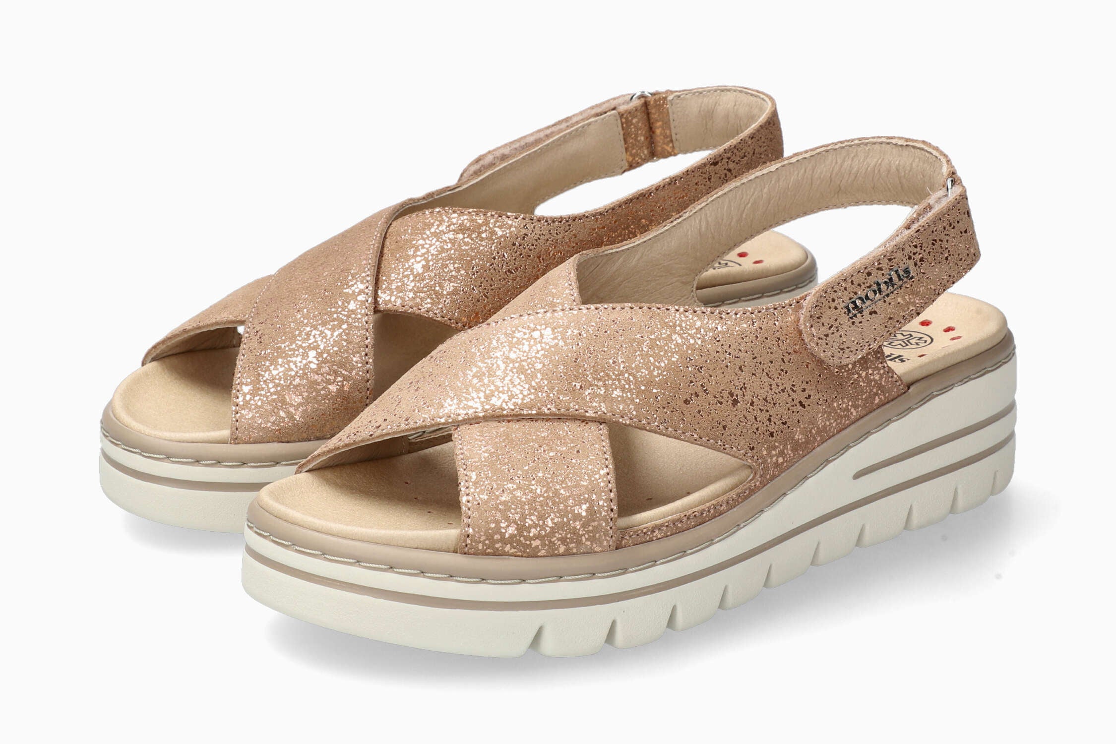 Cordelia - Sand | M7BV - Image 2